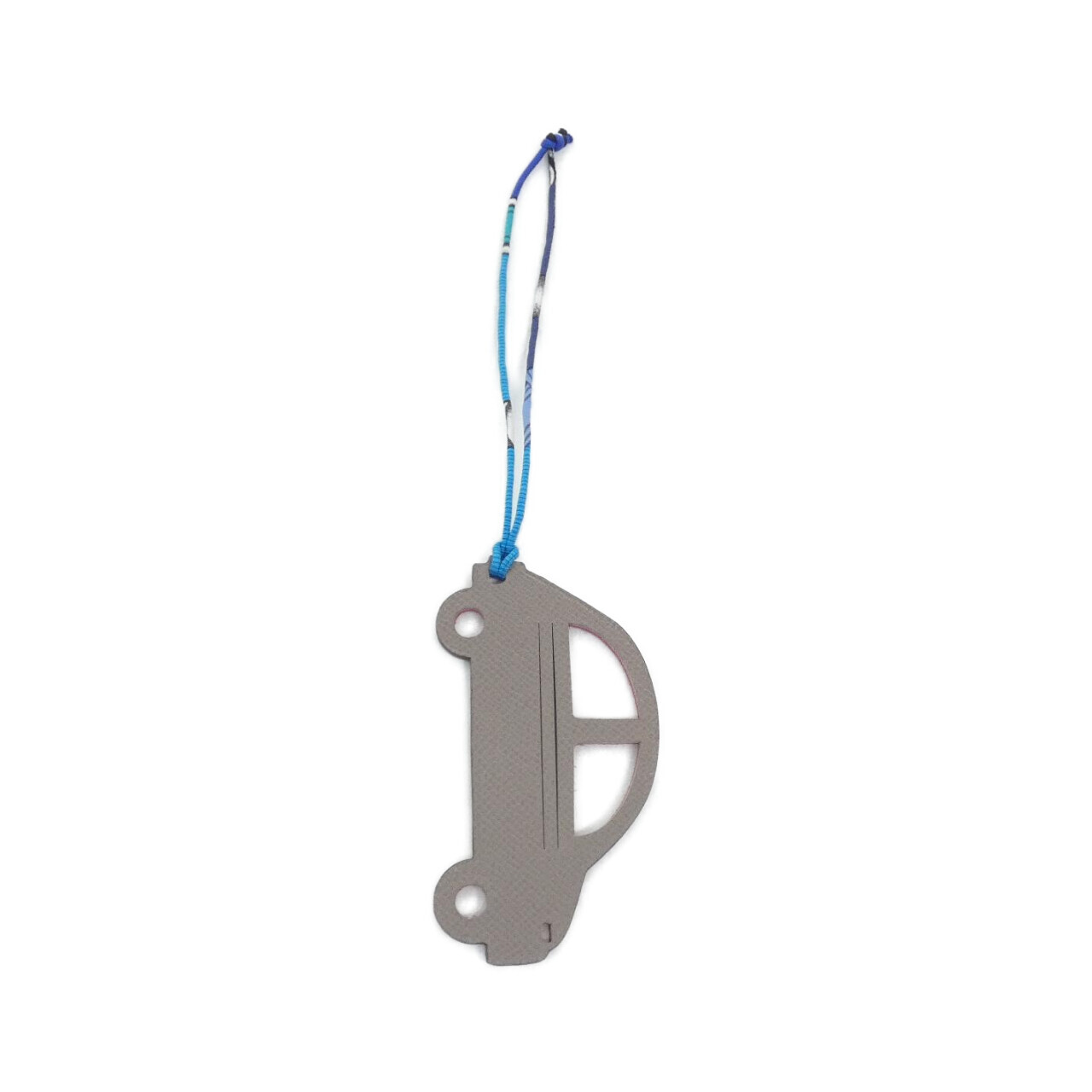 BAG CHARM