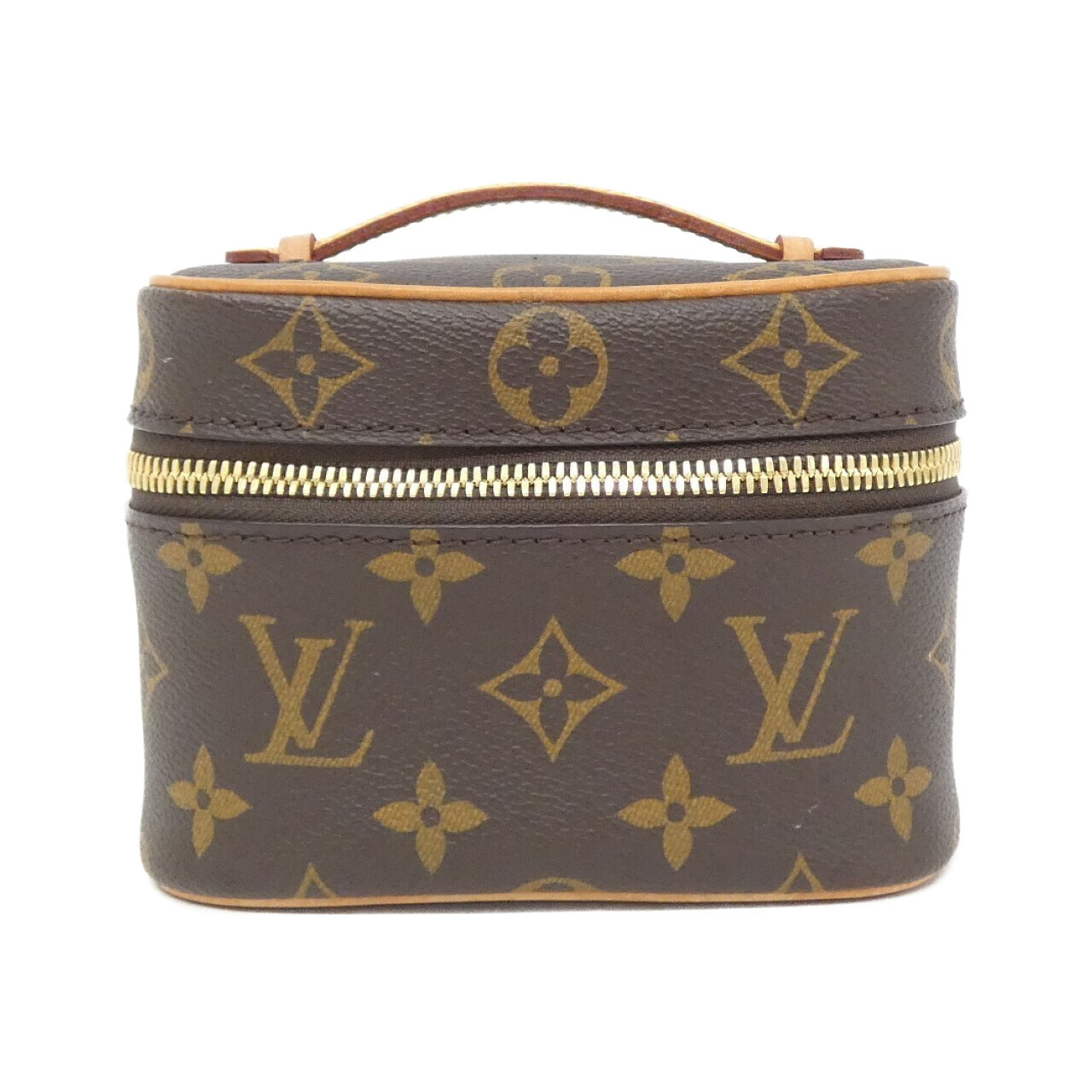 POUCH