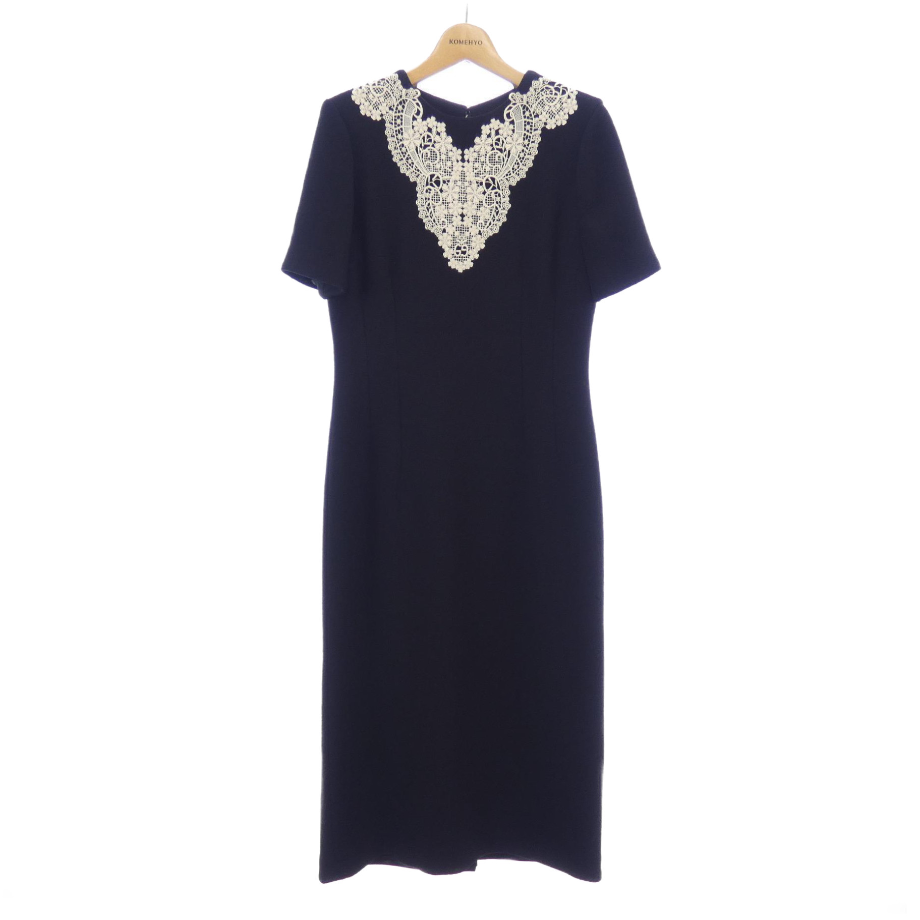 ワンピース
