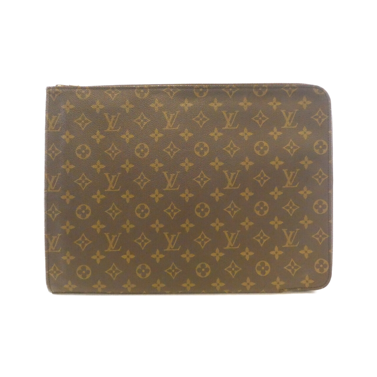 CLUTCH BAG