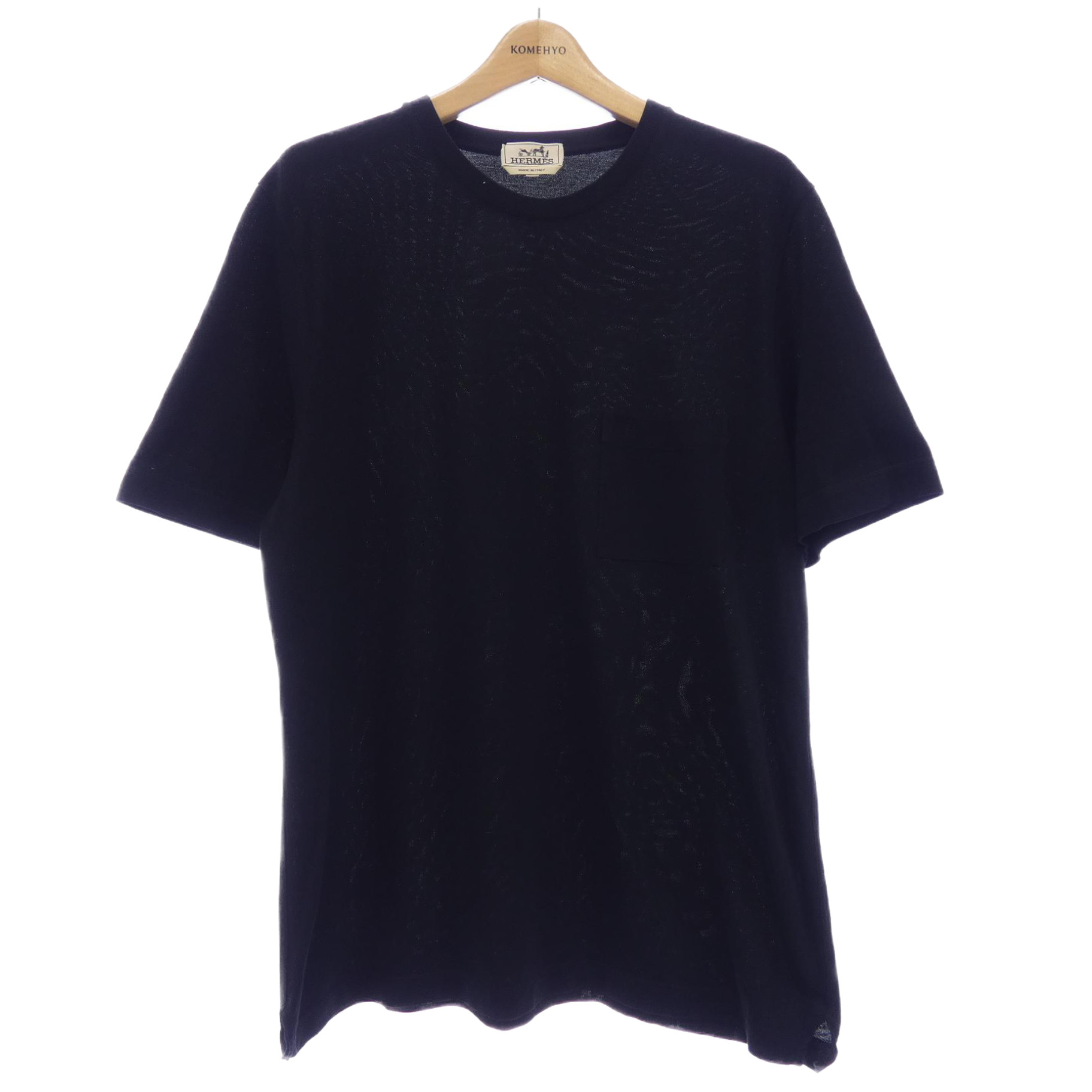Ｔシャツ