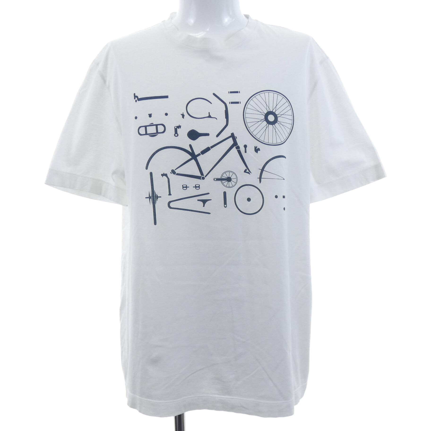 Ｔシャツ