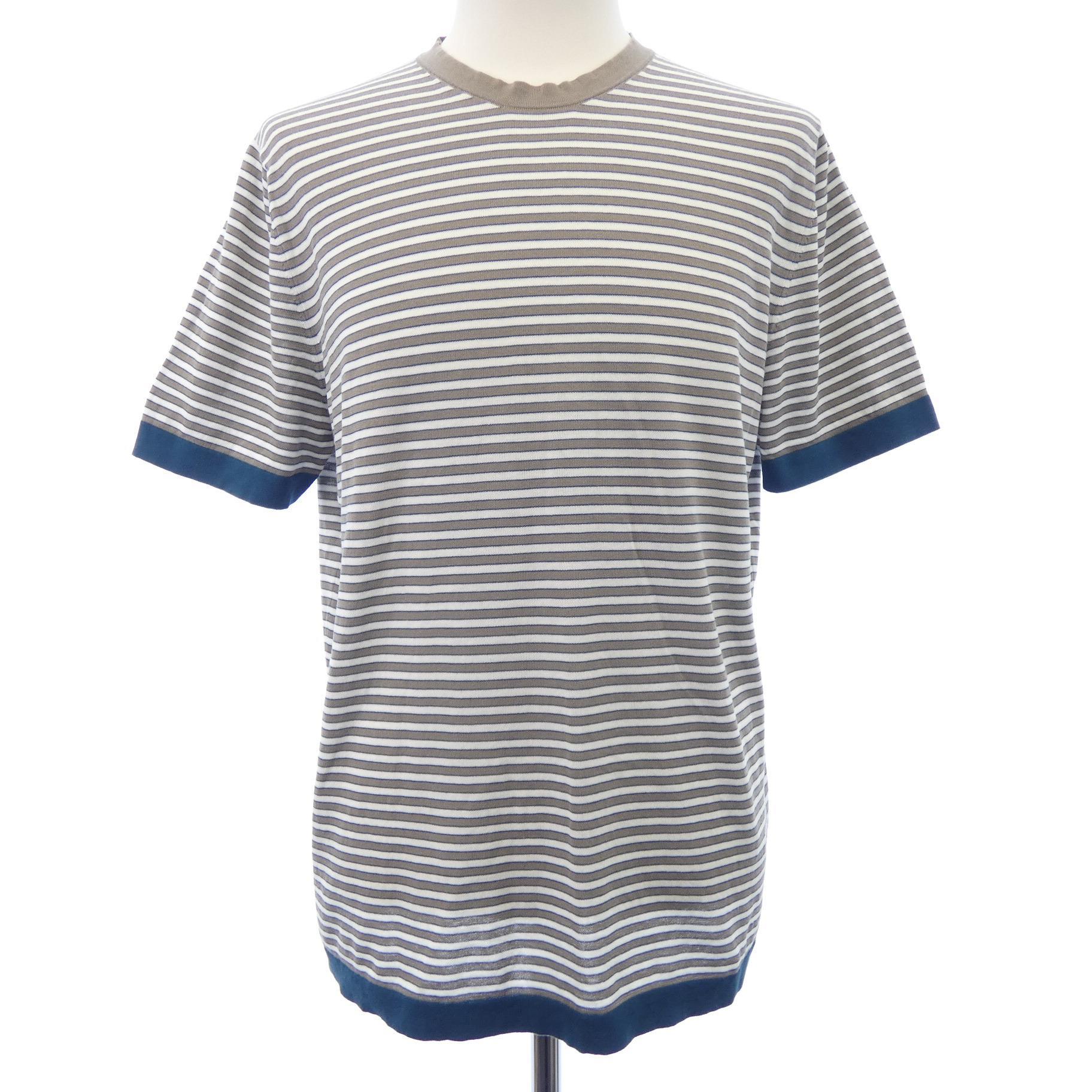 Ｔシャツ