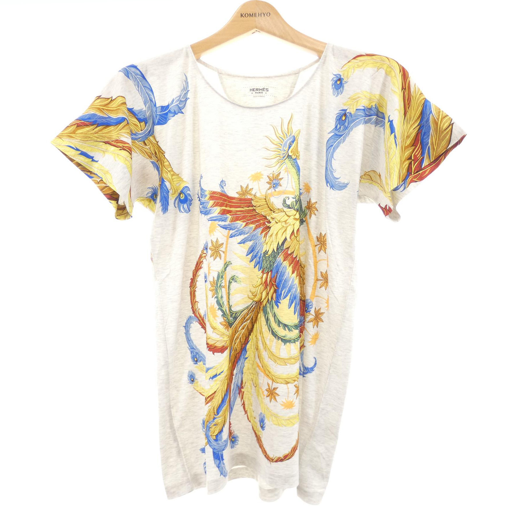 Ｔシャツ