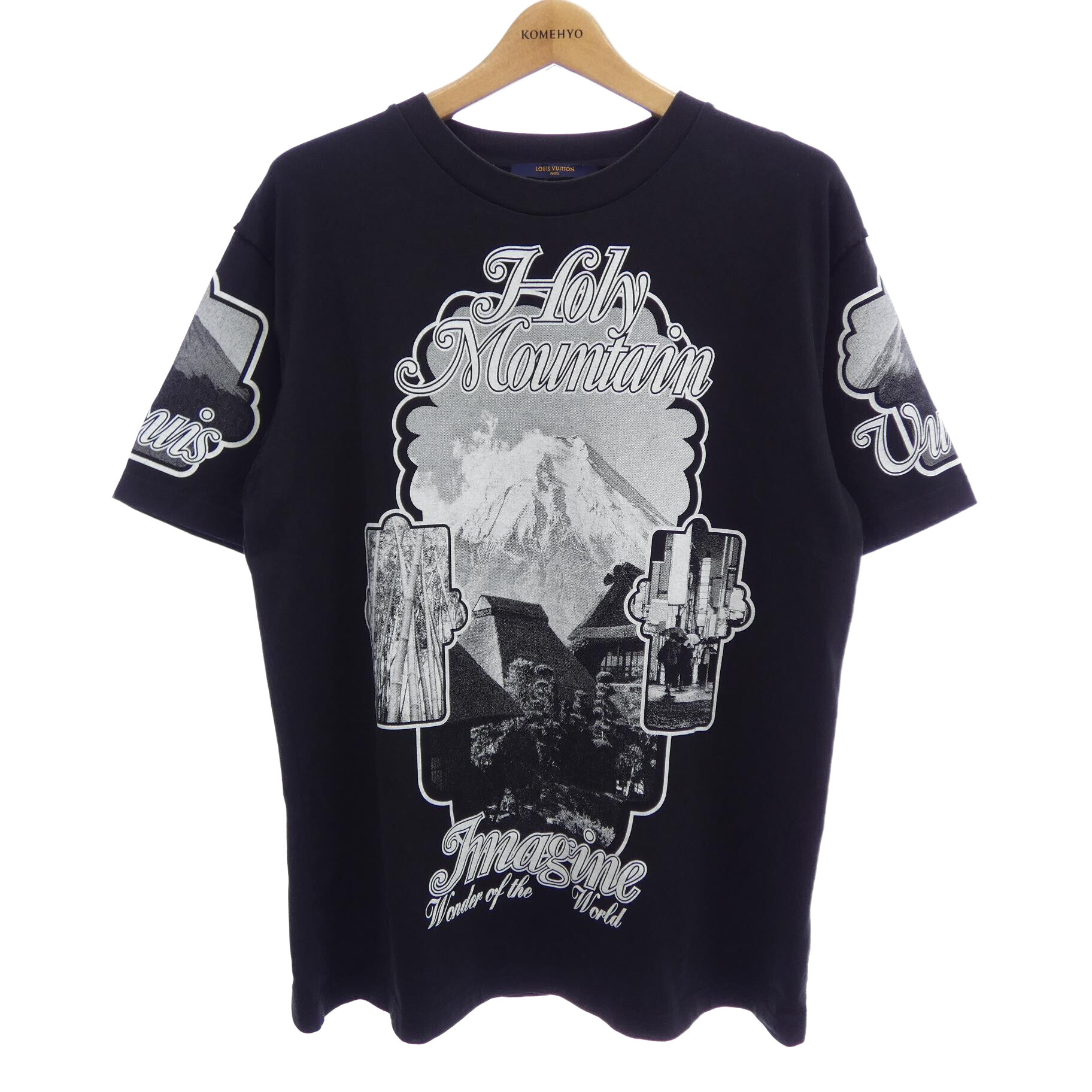 Ｔシャツ
