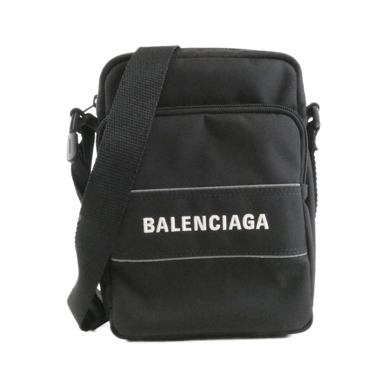 MINI BAG