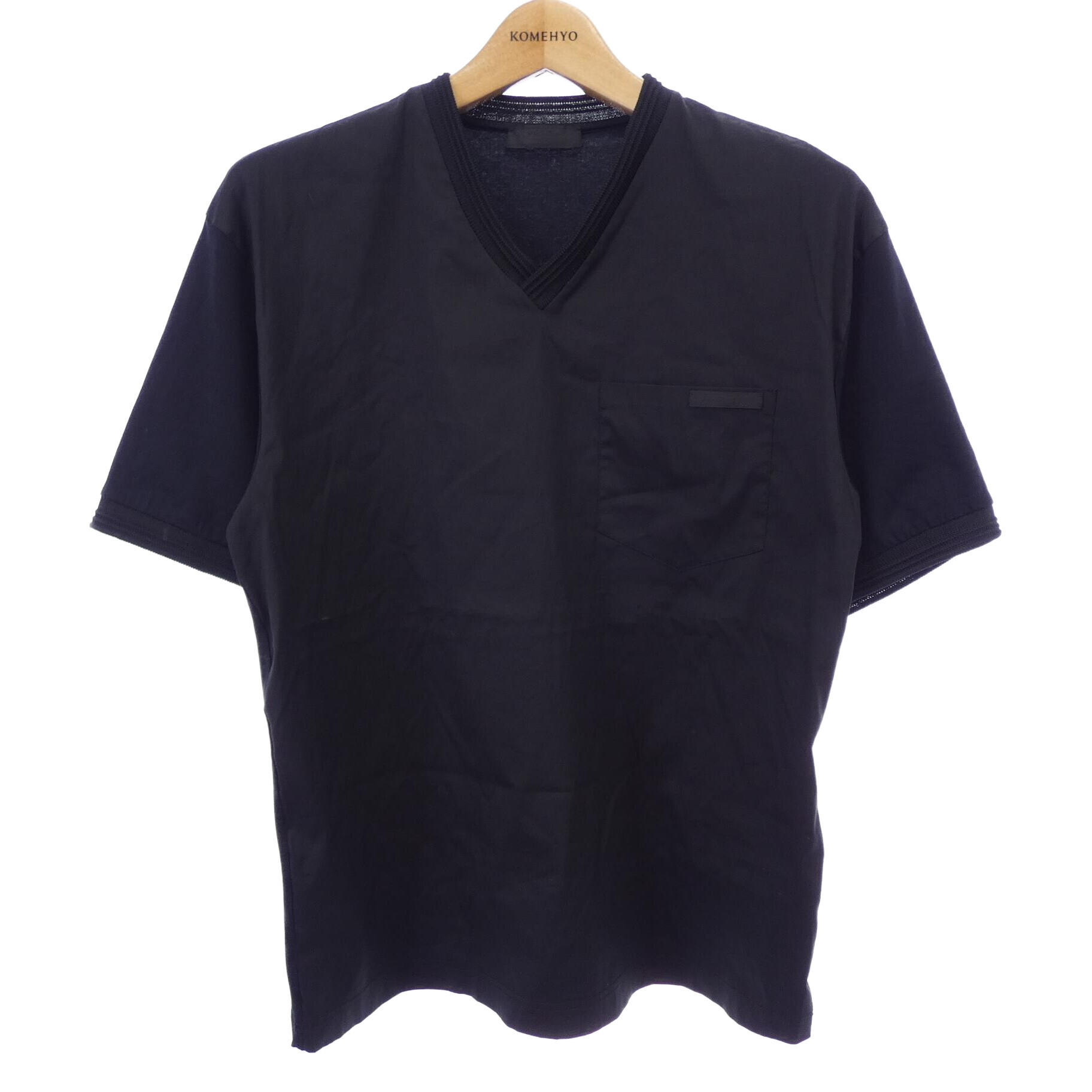 Ｔシャツ