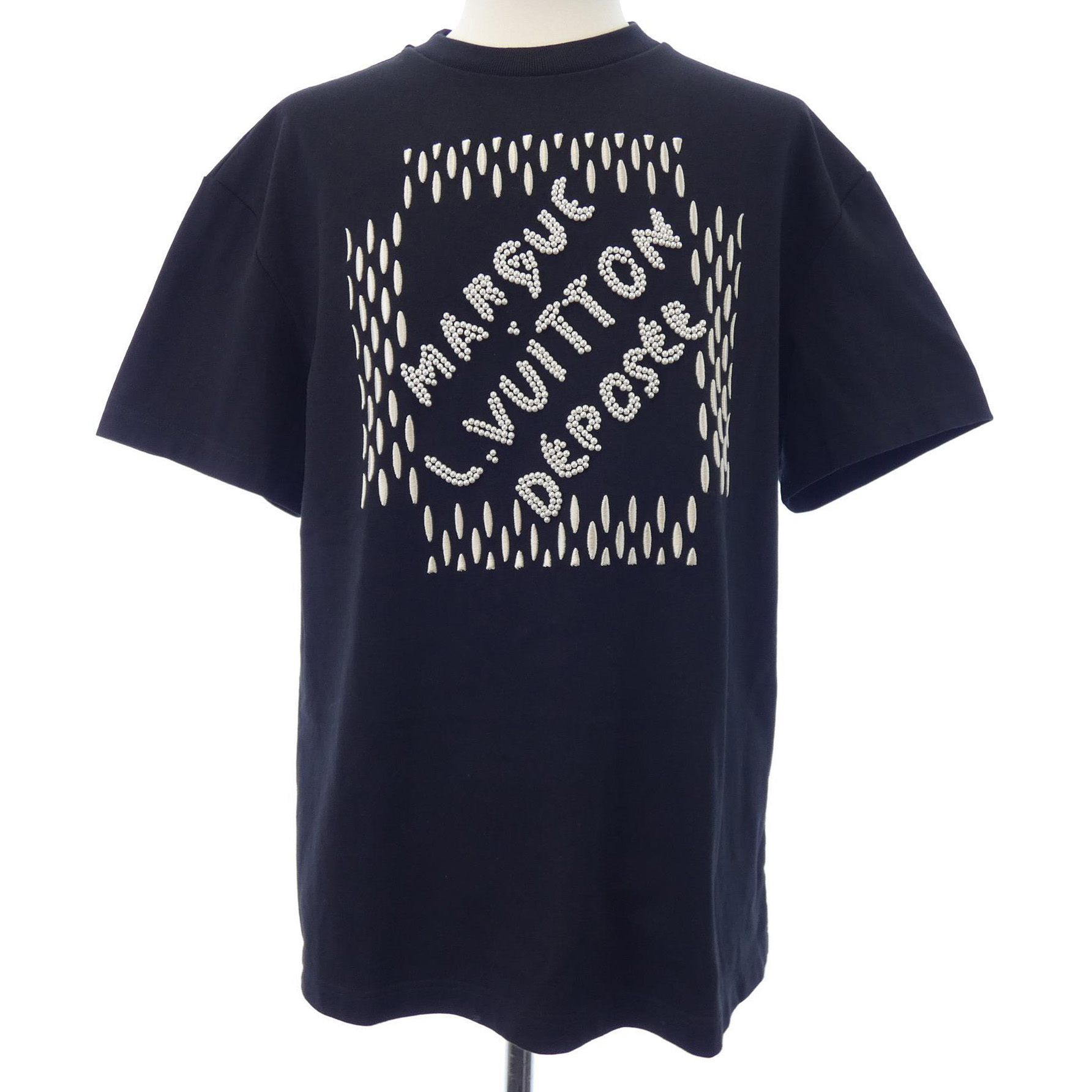 Ｔシャツ
