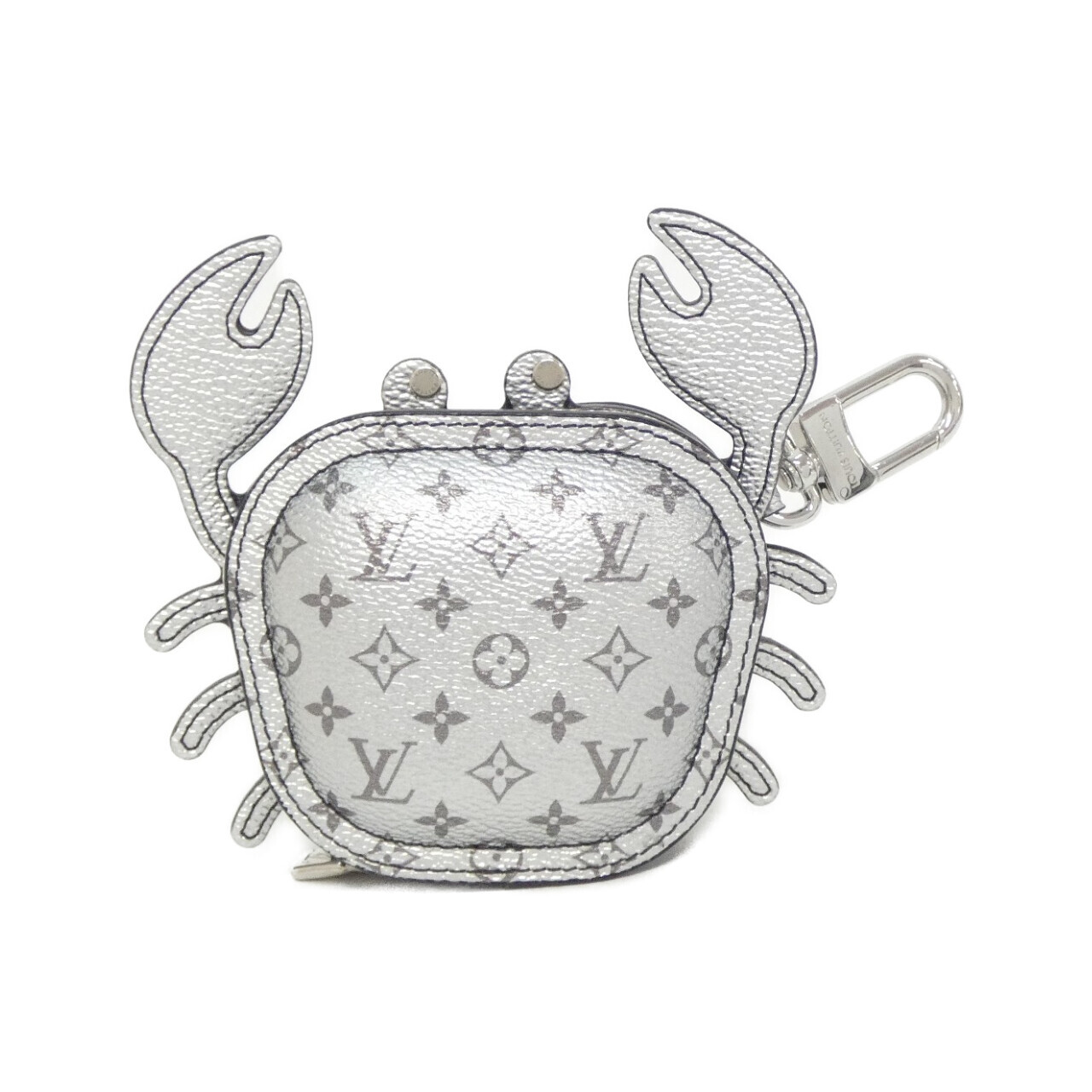 BAG CHARM