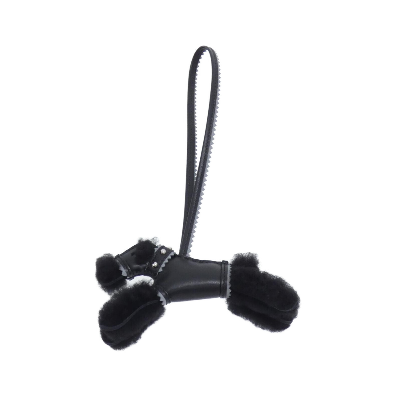 BAG CHARM