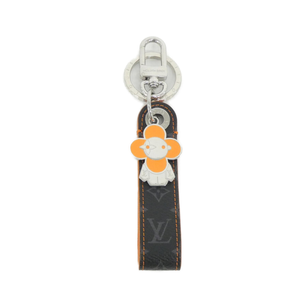 KEY RING