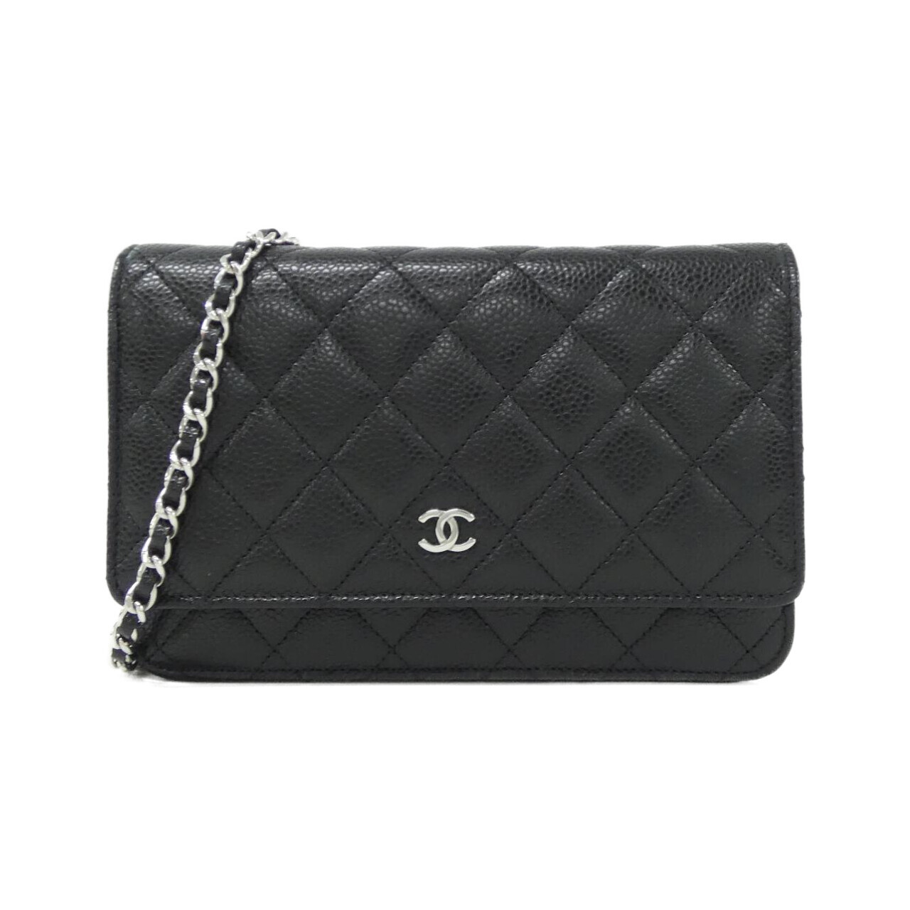 CHAIN WALLET
