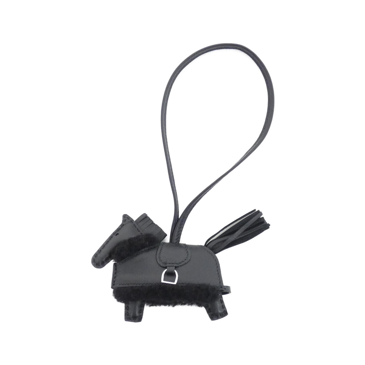 BAG CHARM