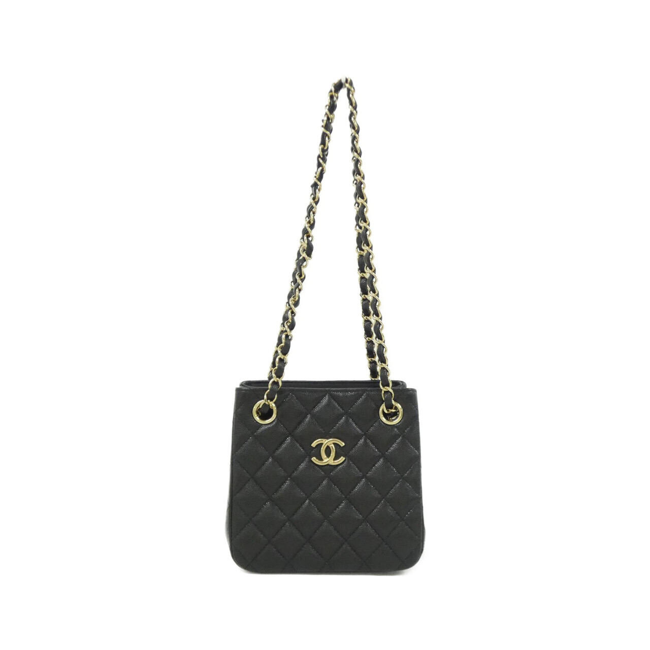 MINI BAG