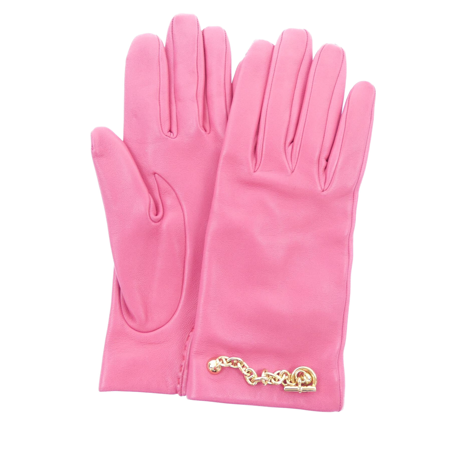 GLOVE