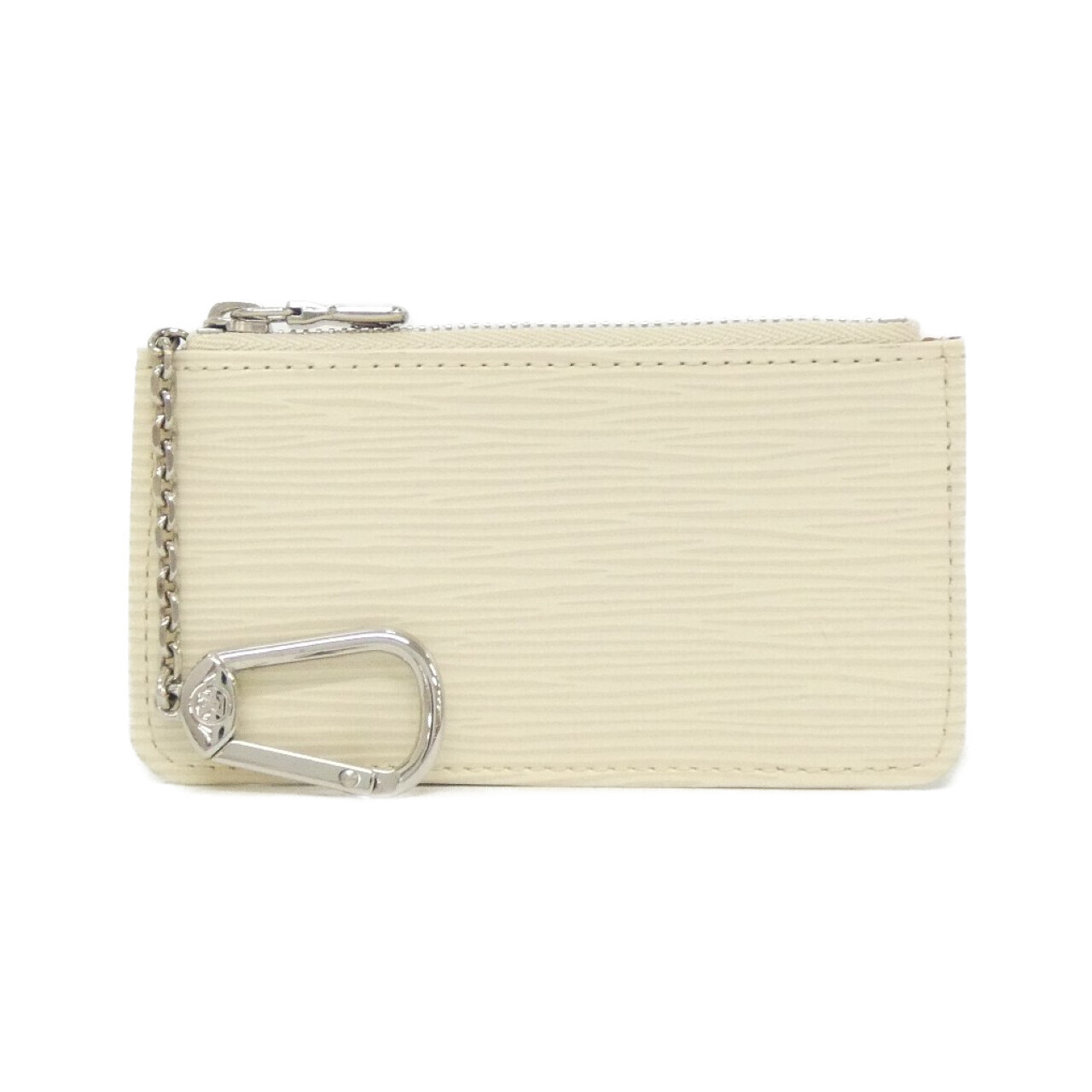 COIN & KEY CASE