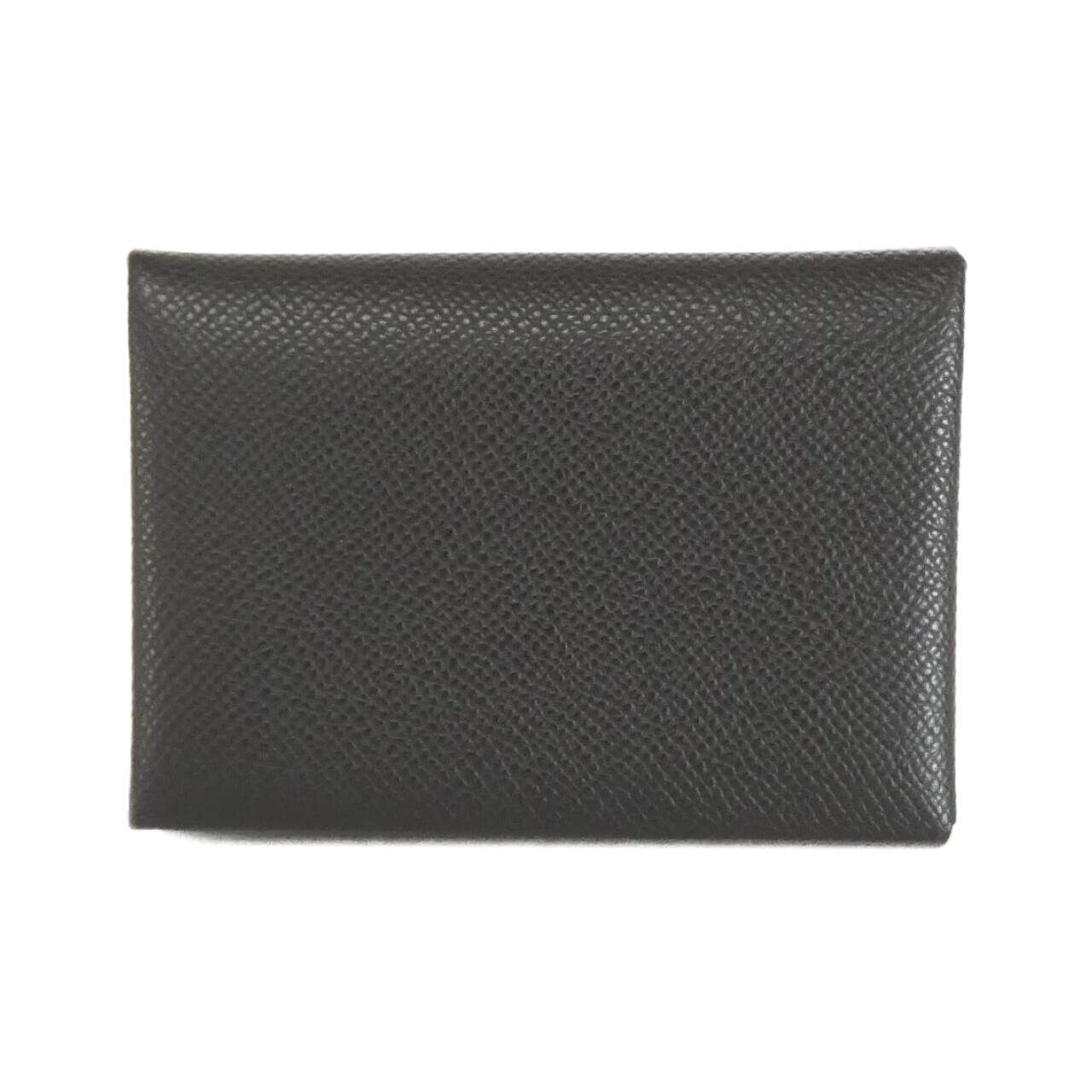 COIN CASE