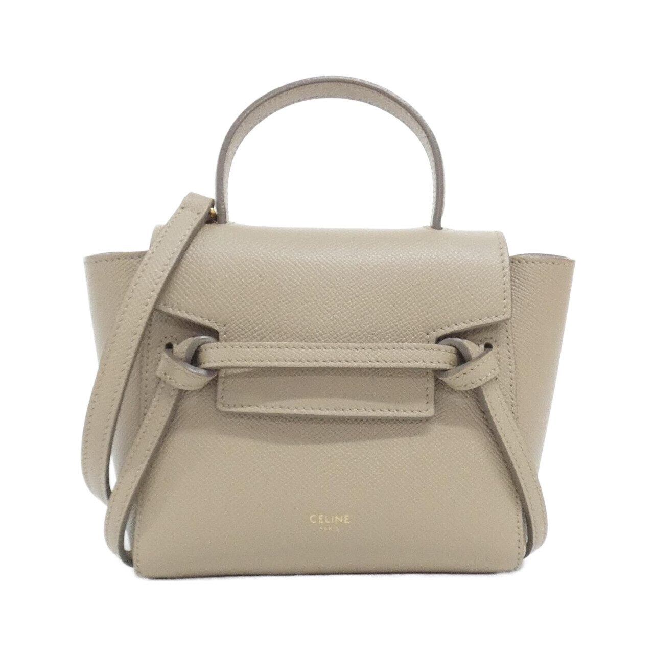MINI BAG