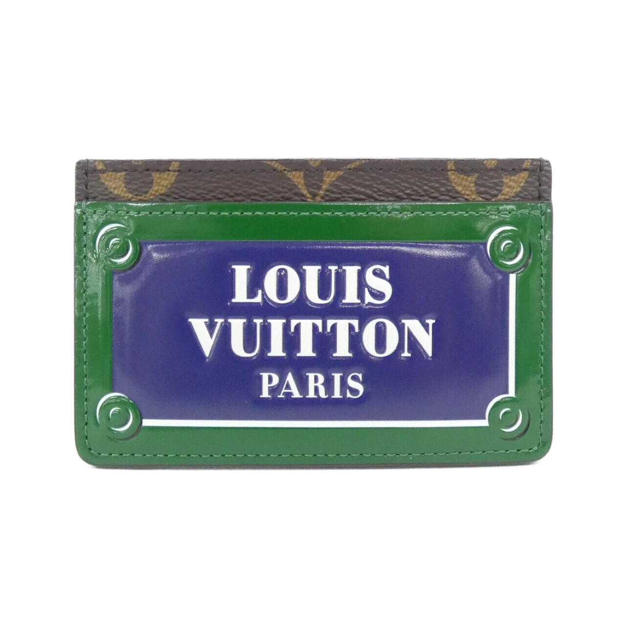 CARD CASE