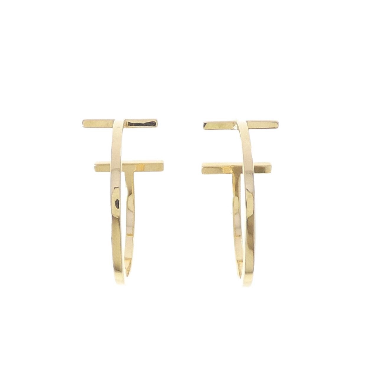 ﾋﾟｱｽ