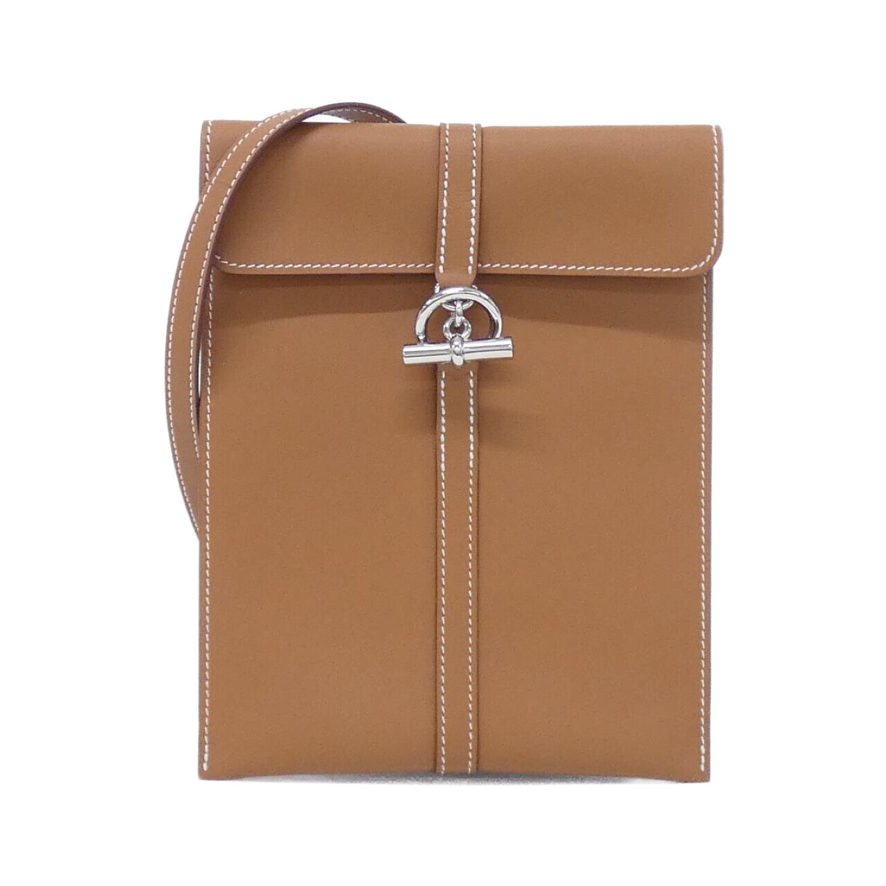 POUCH