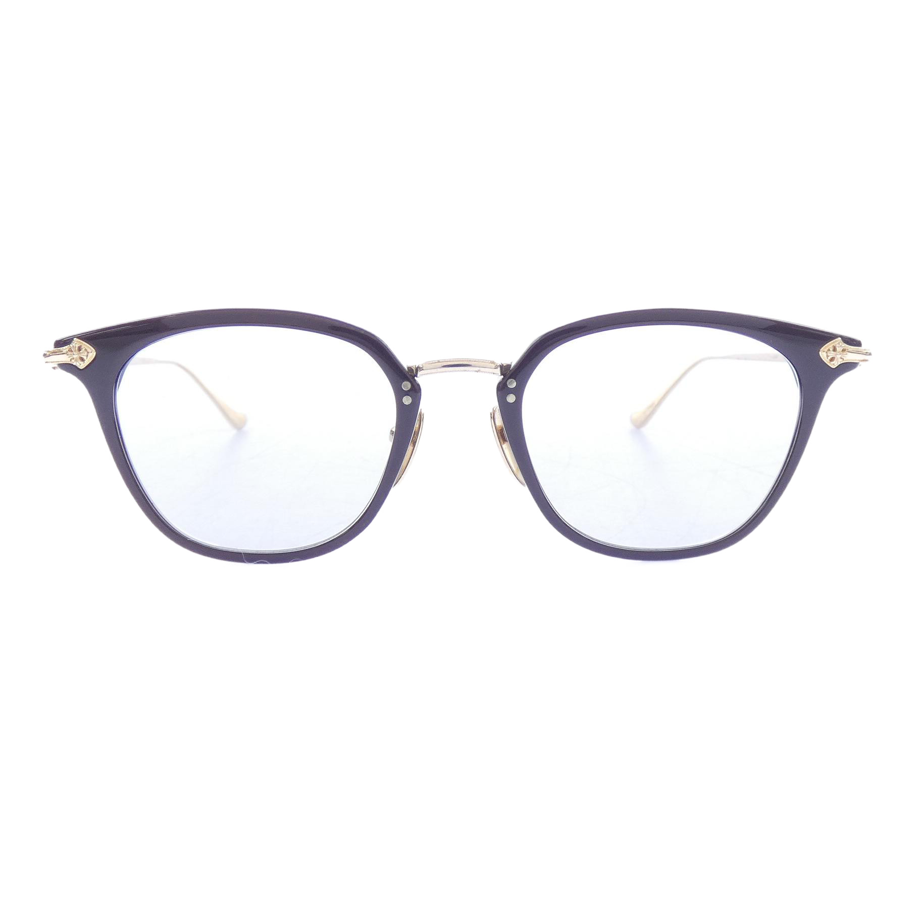 EYEWEAR