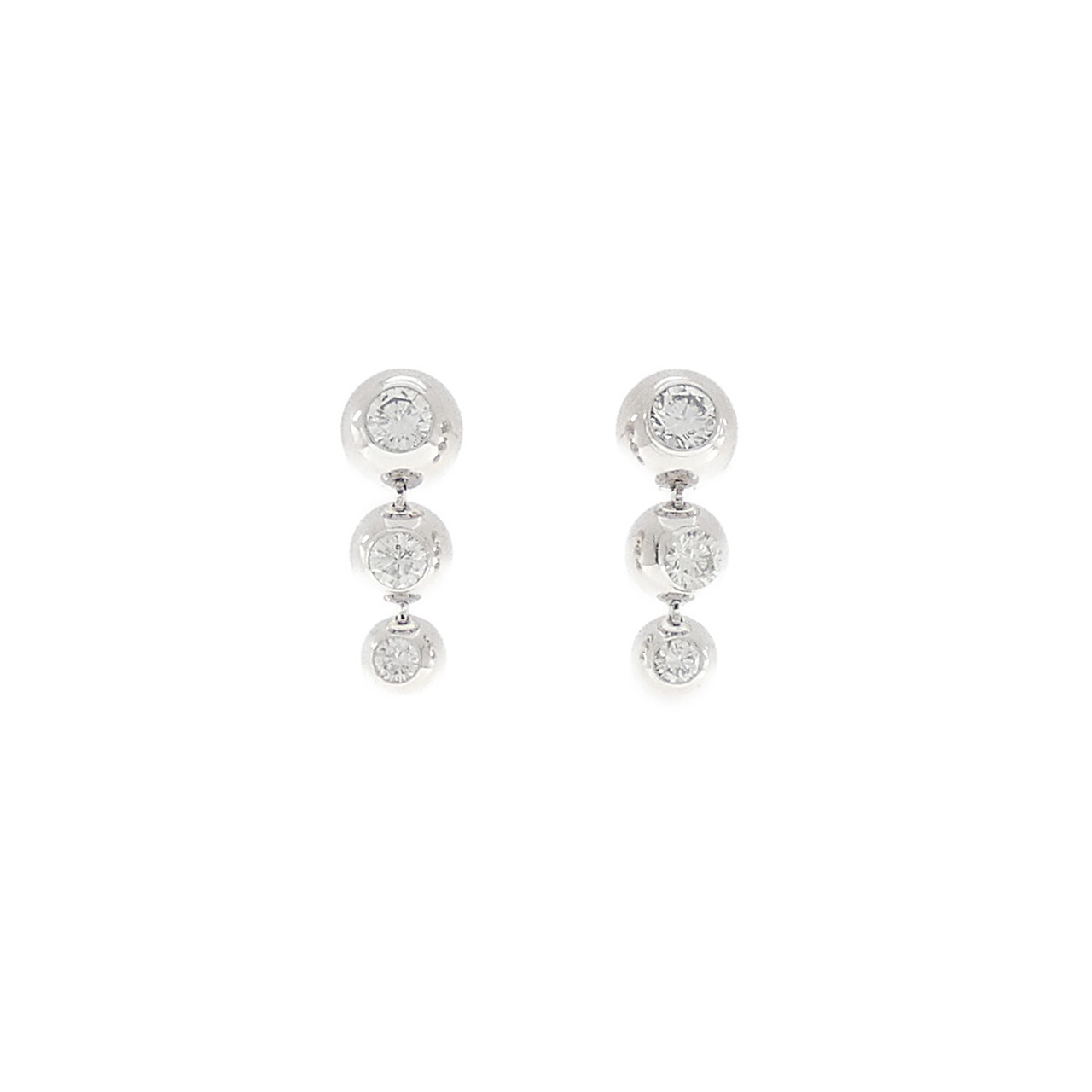 ﾋﾟｱｽ