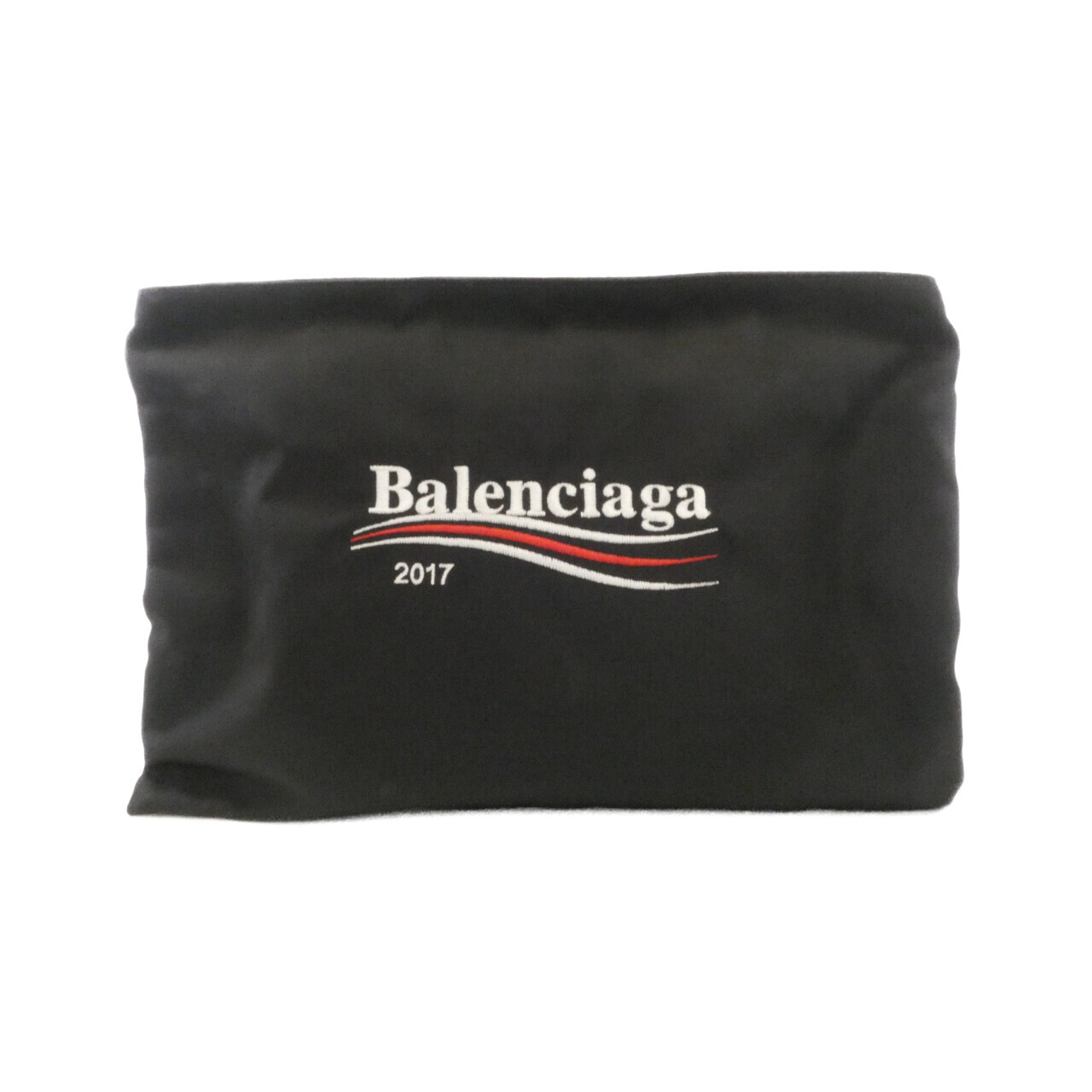 CLUTCH BAG