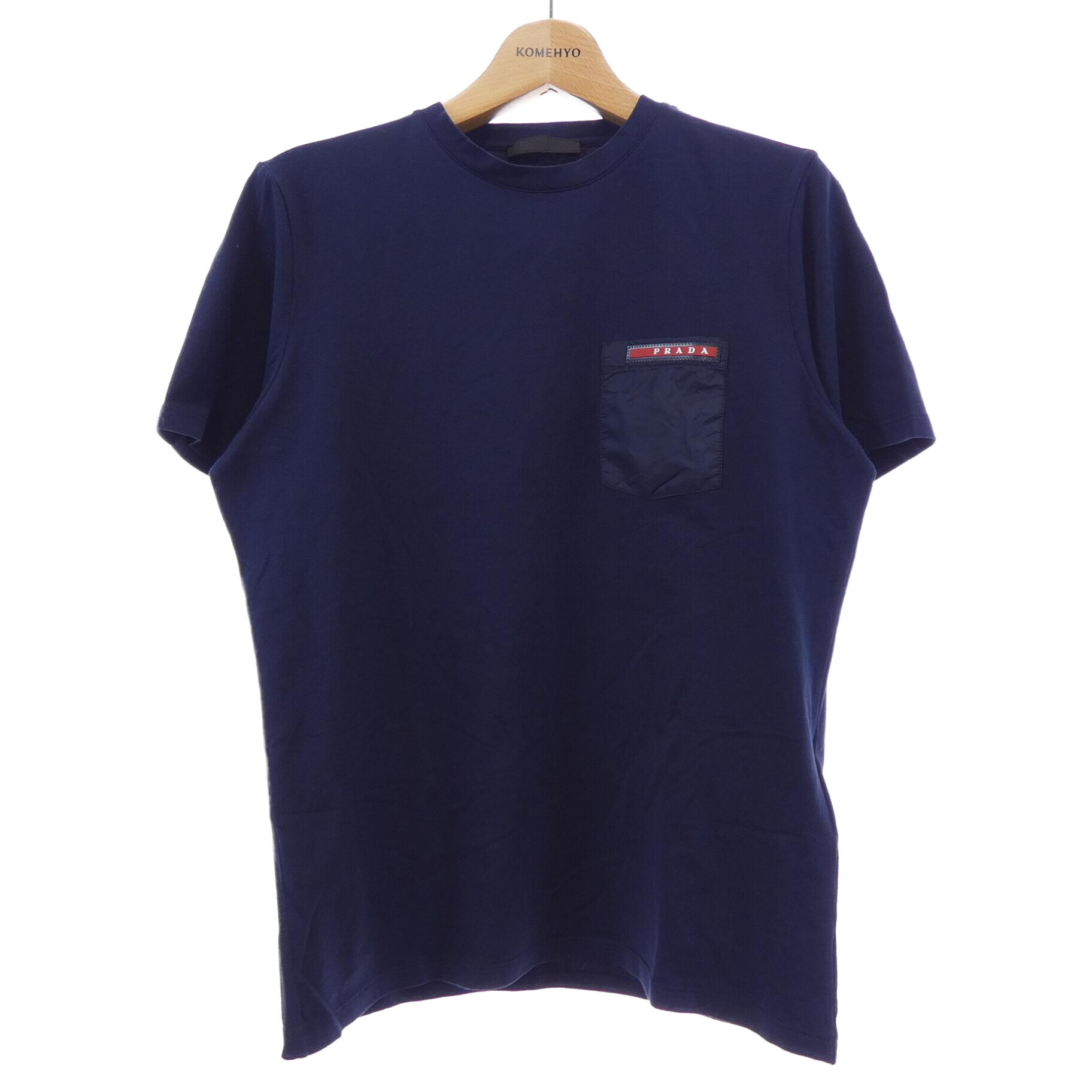 Ｔシャツ