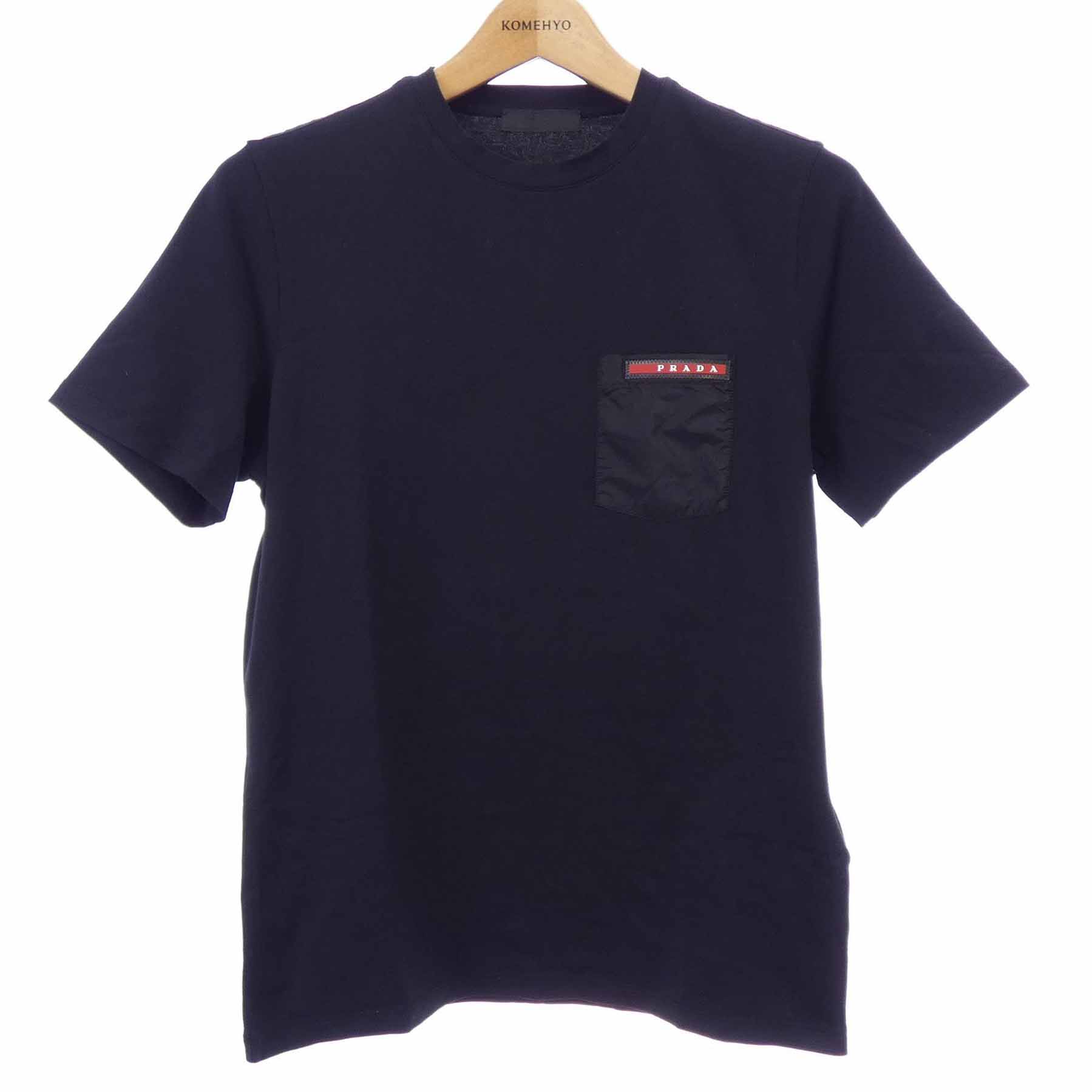 Ｔシャツ