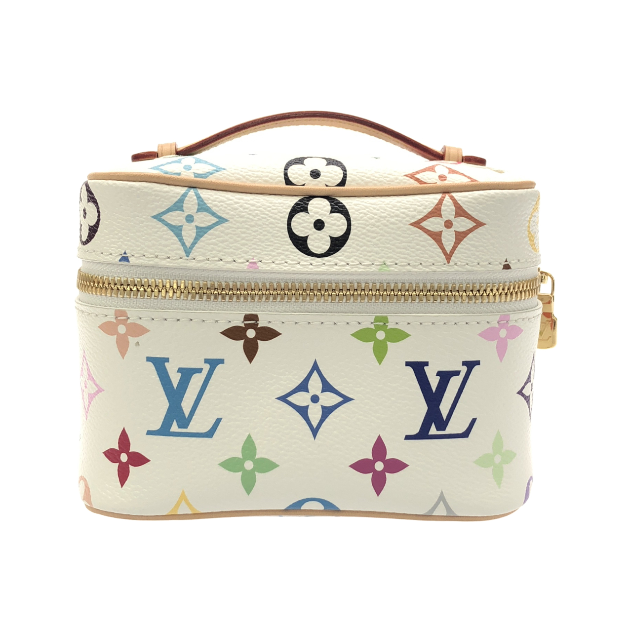 MINI BAG