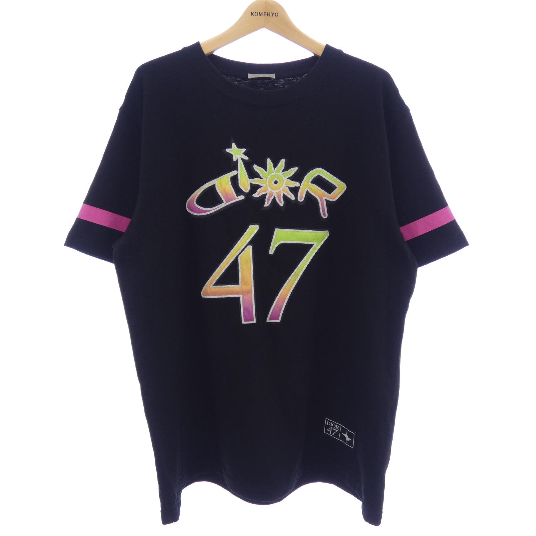 Ｔシャツ