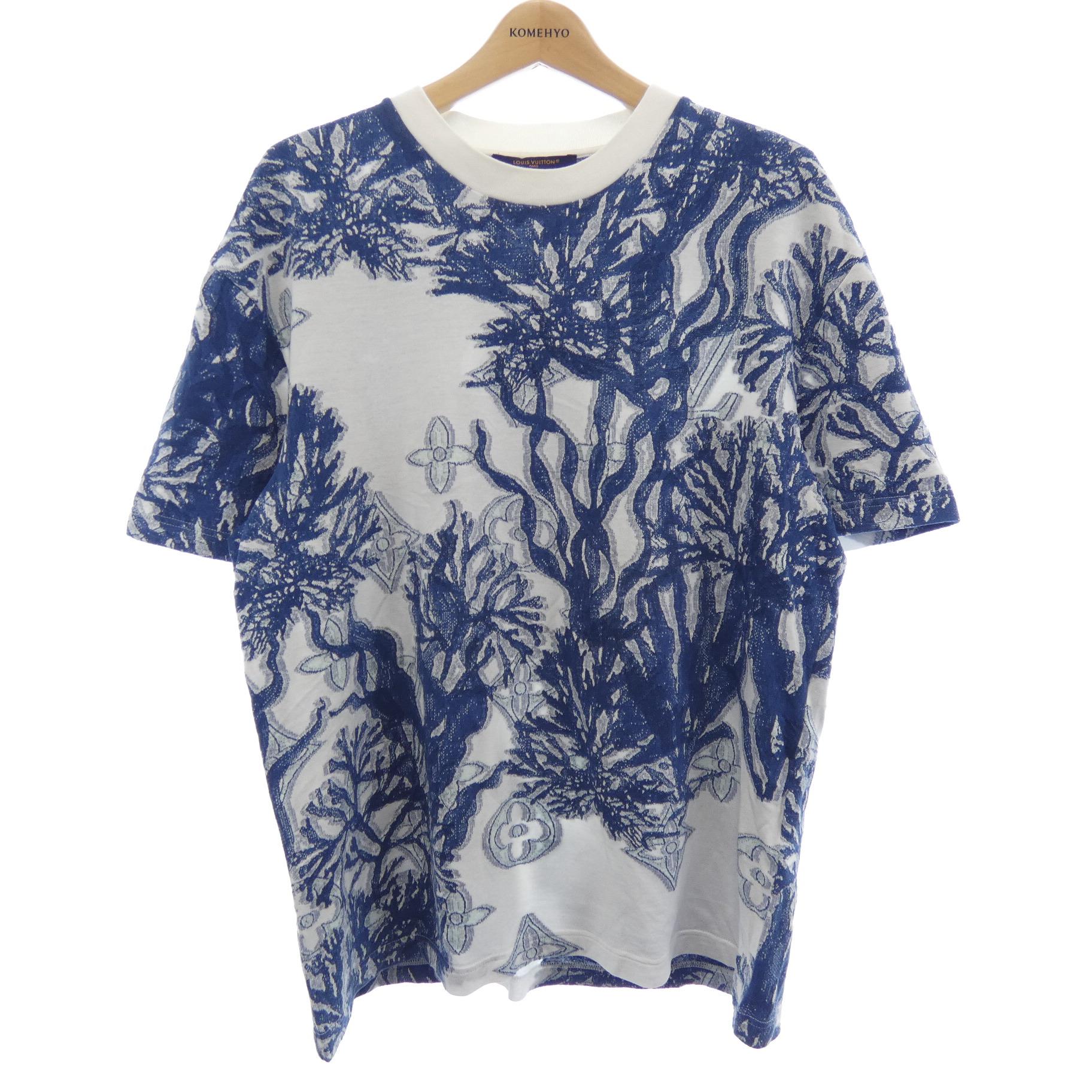 Ｔシャツ
