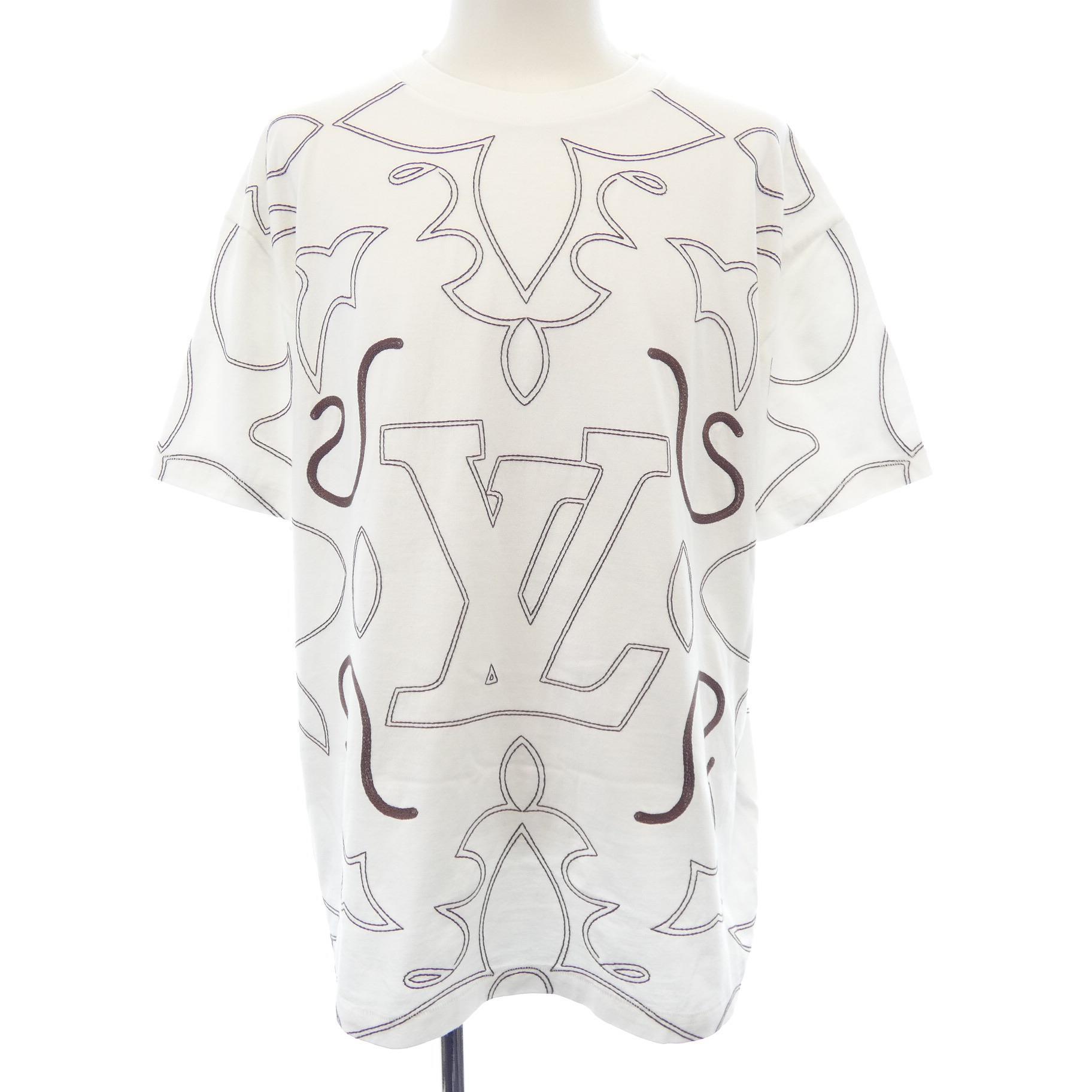 Ｔシャツ