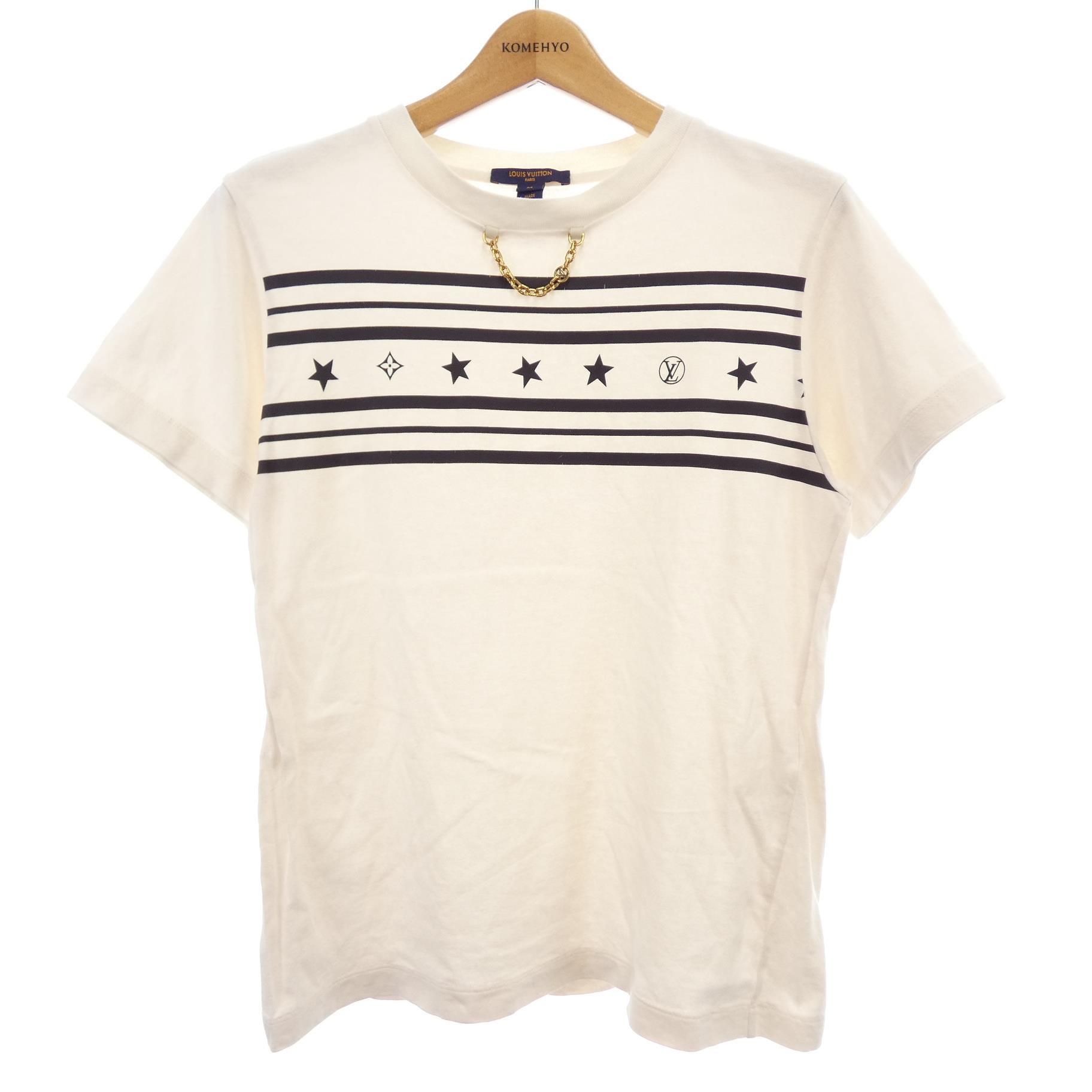 Ｔシャツ