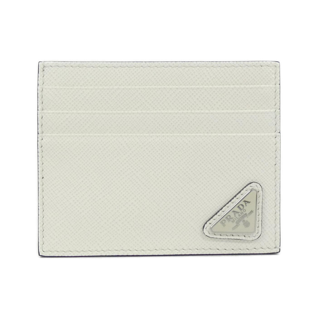 CARD CASE