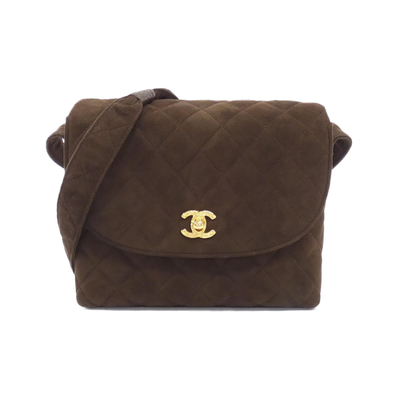 CROSS BODY BAG