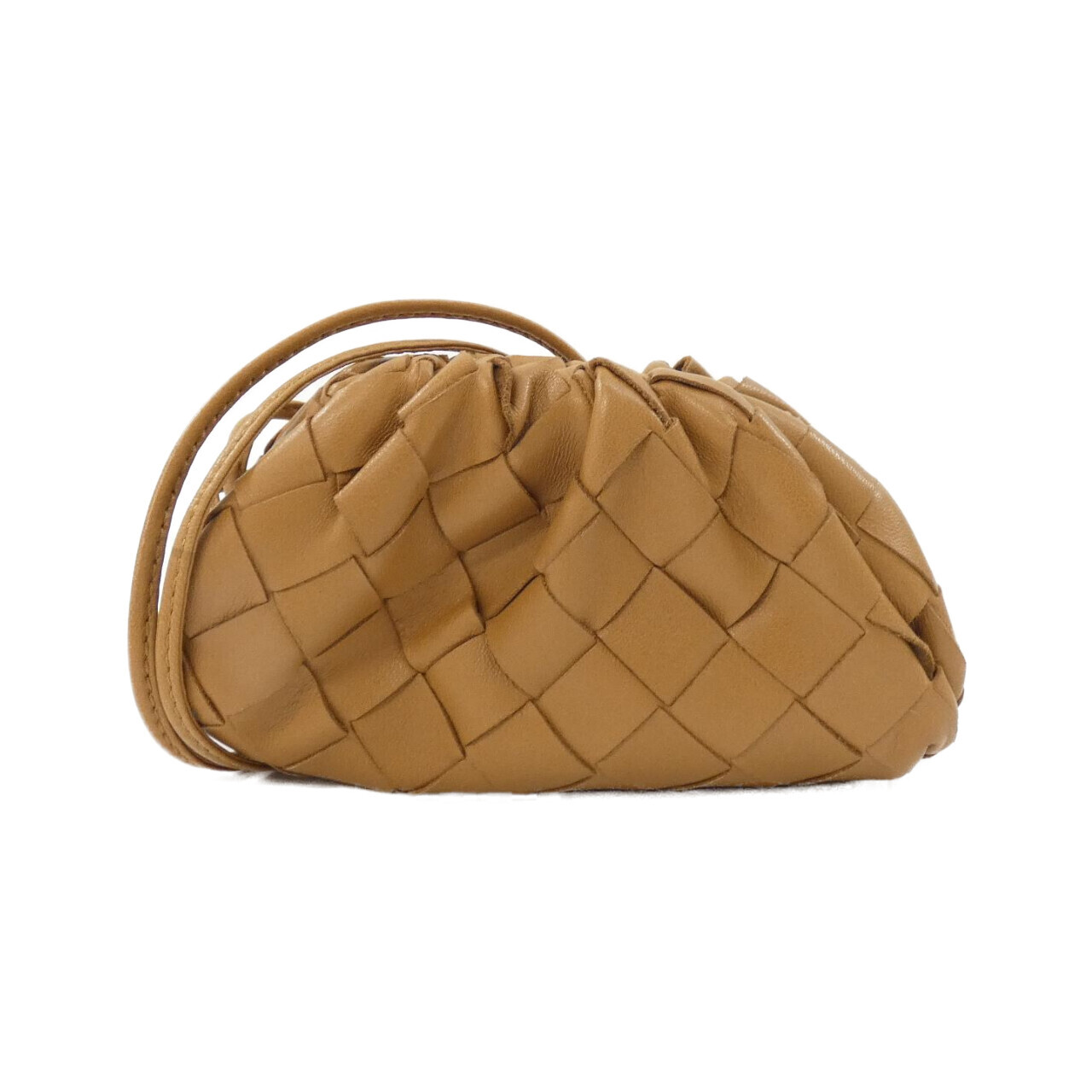 COIN CASE