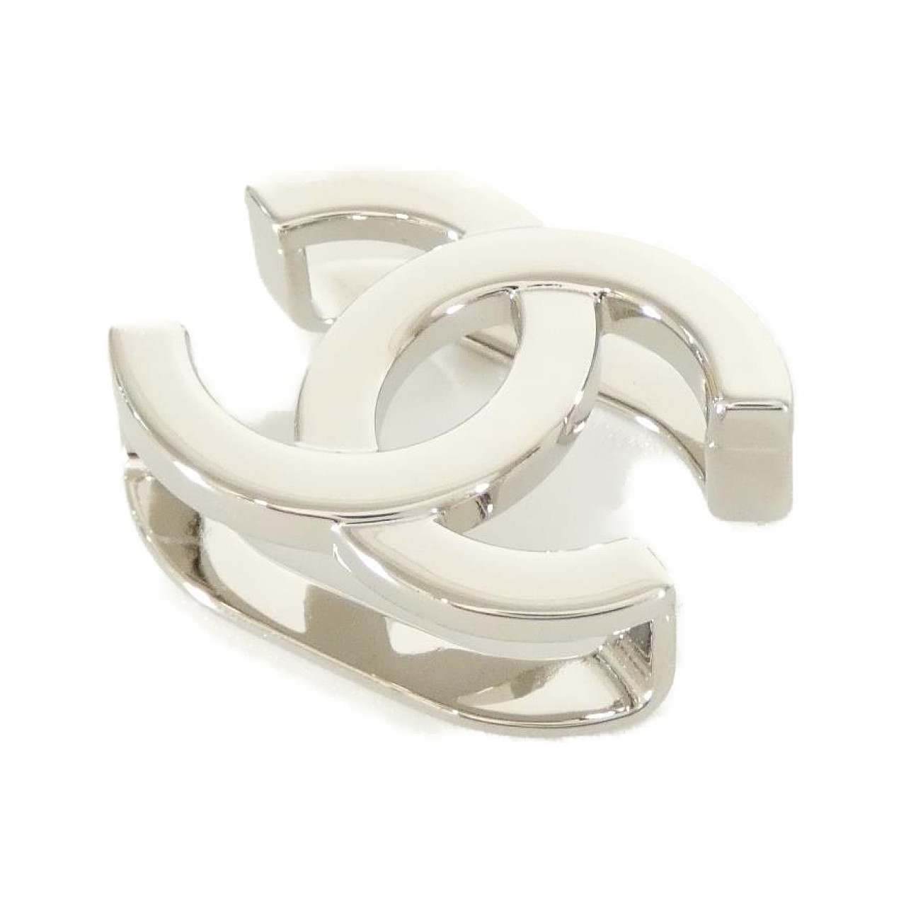 SCARF RING