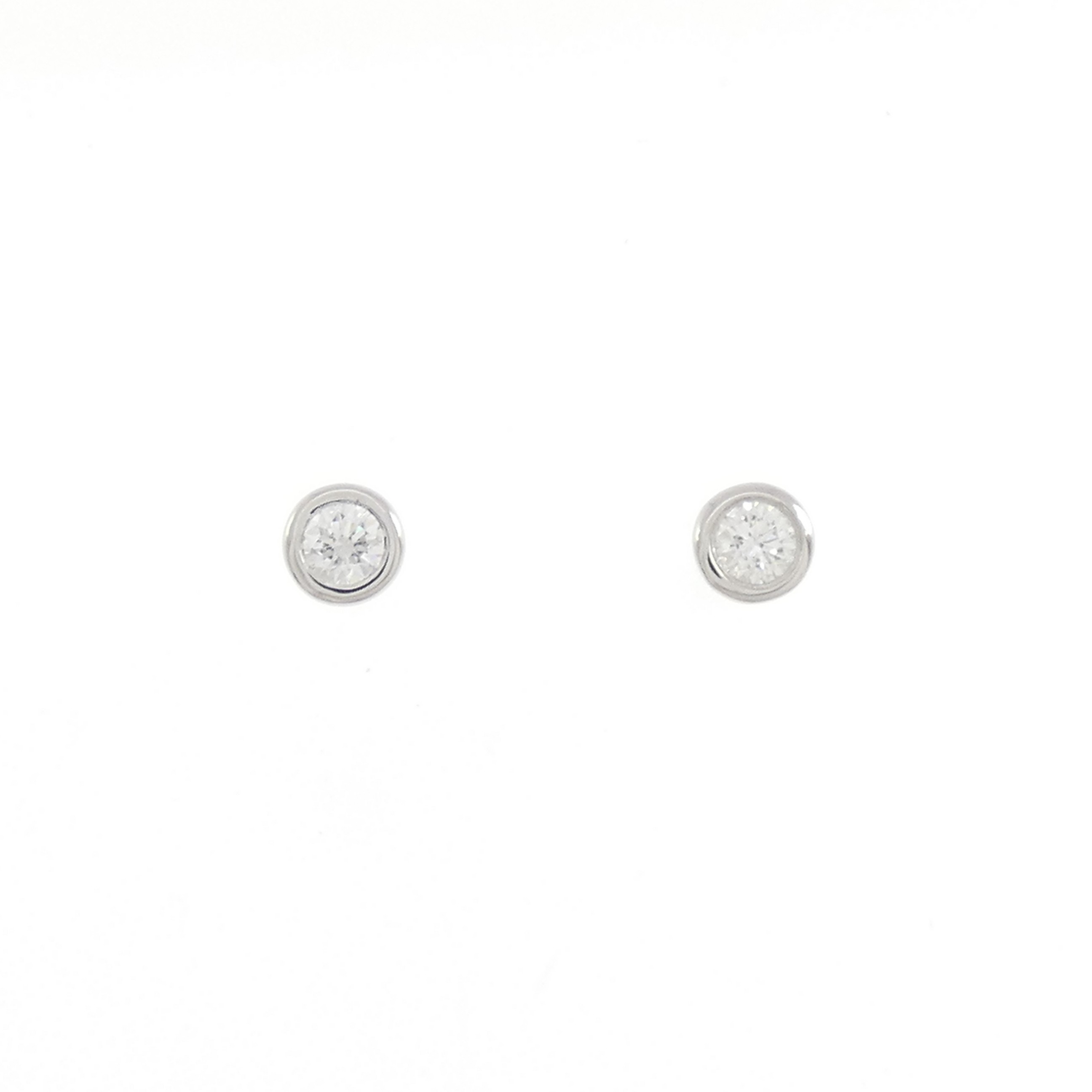 ﾋﾟｱｽ