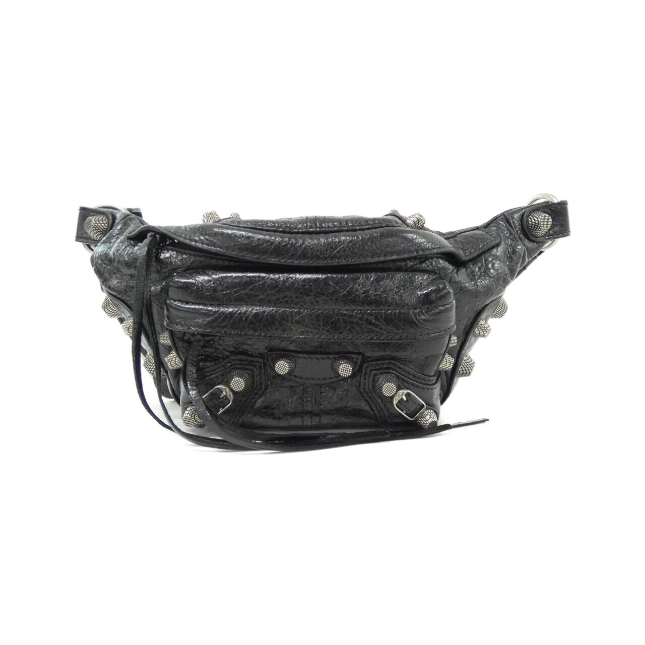 WAIST BAG
