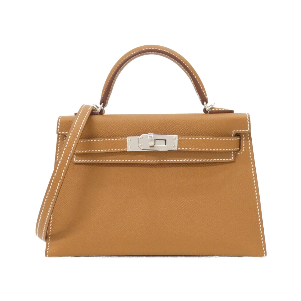 MINI BAG