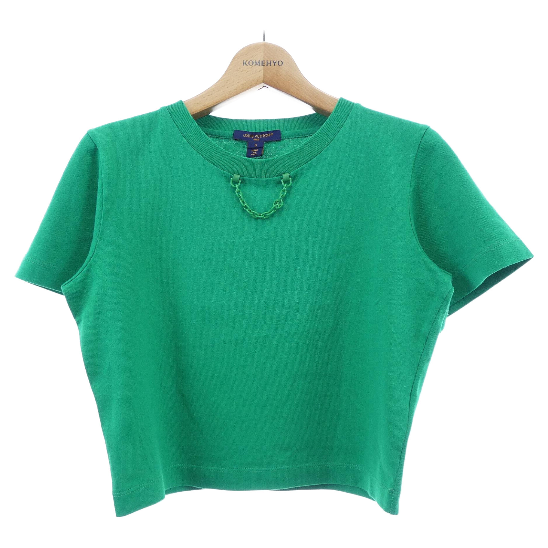 Ｔシャツ