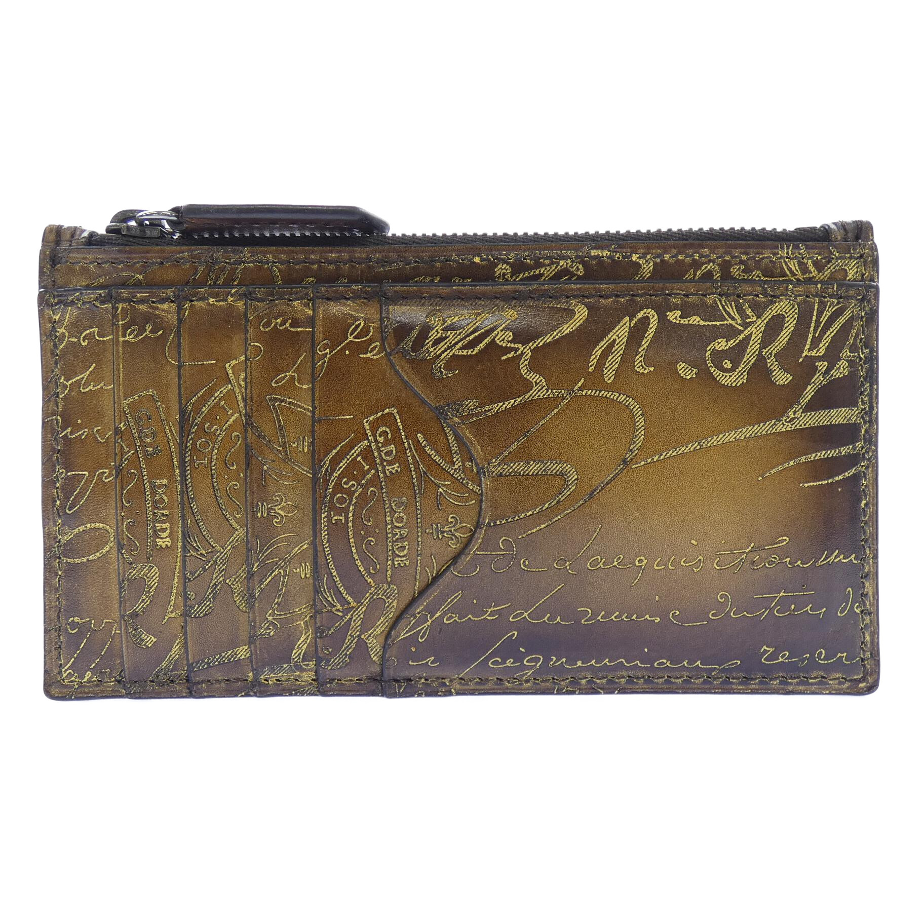 CARD CASE