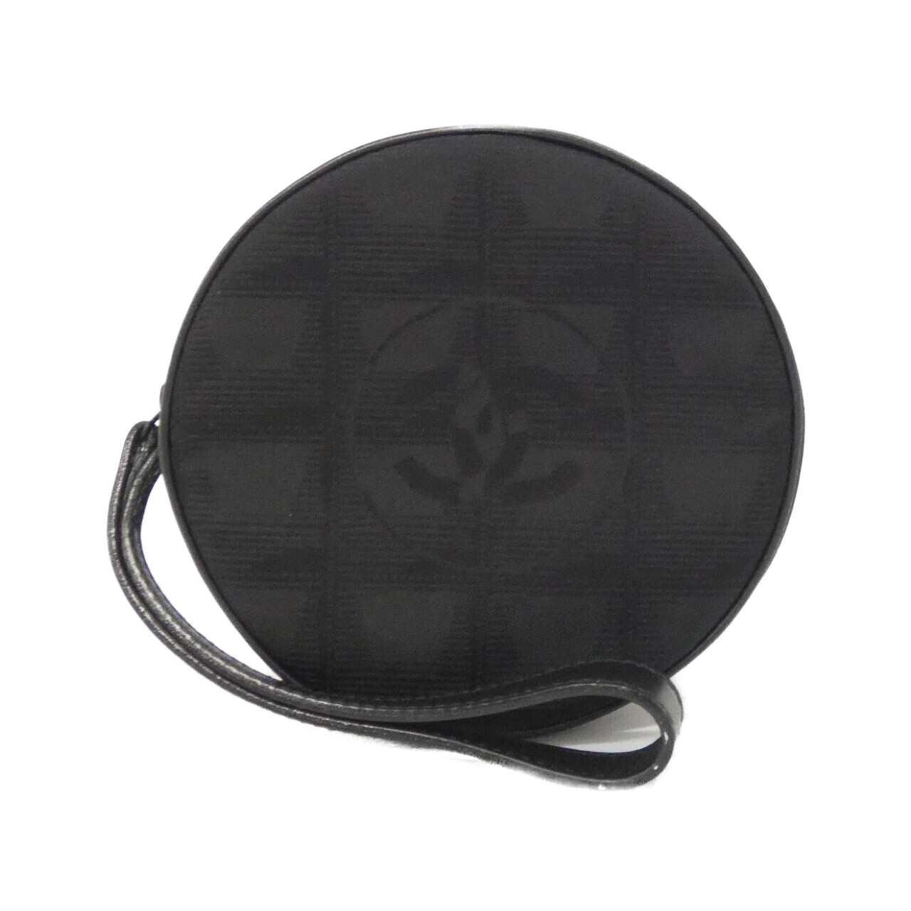 POUCH