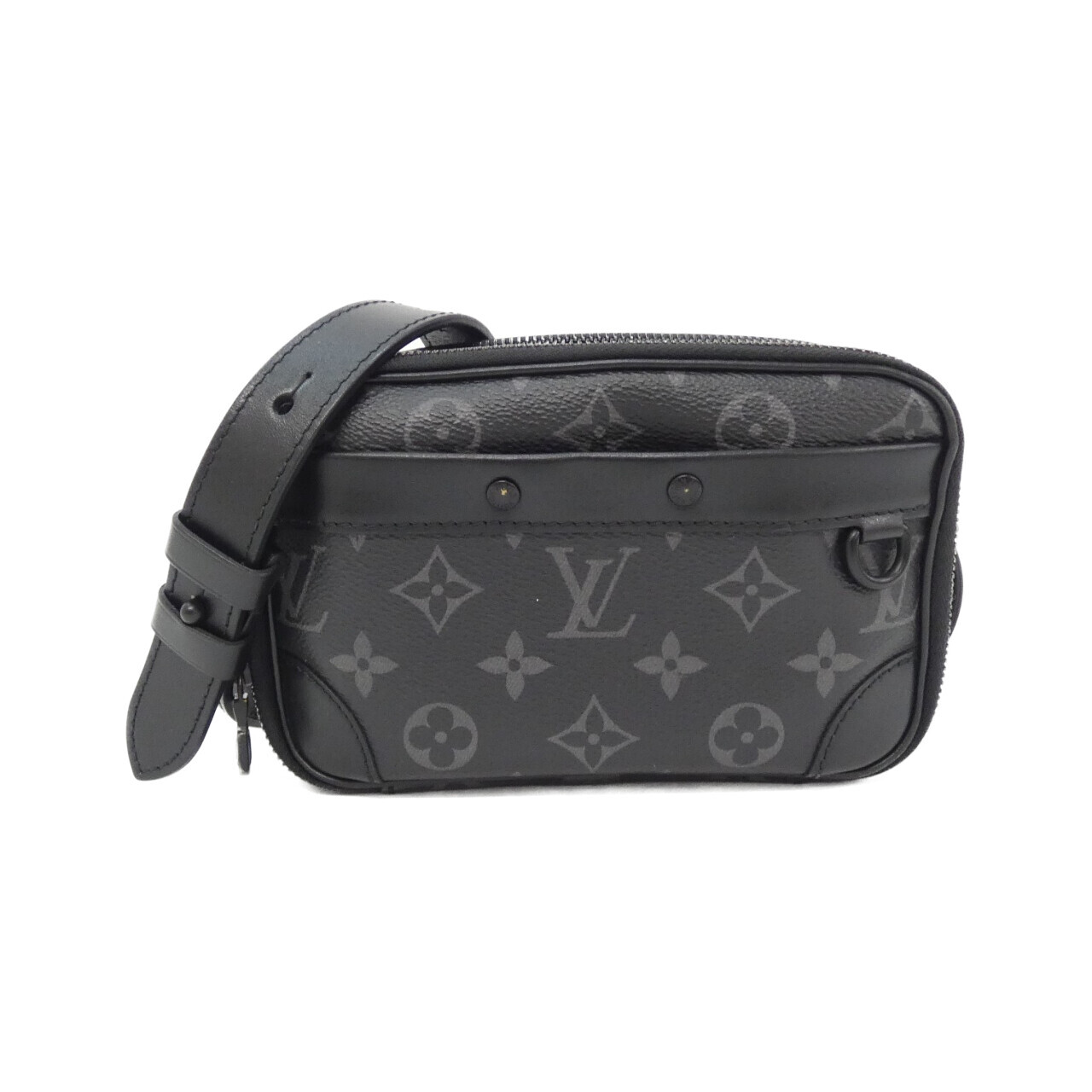CROSS BODY BAG