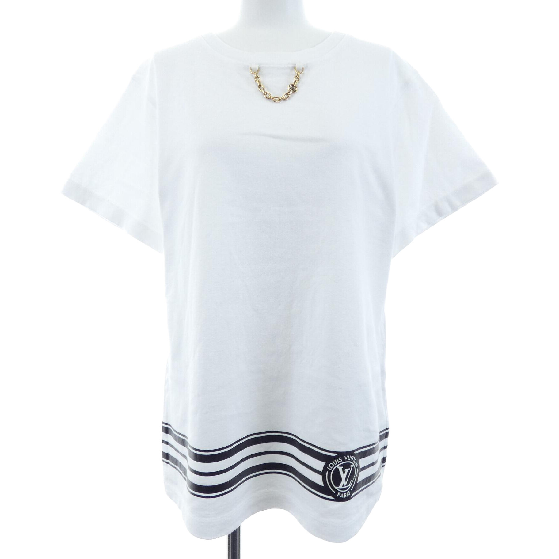 Ｔシャツ