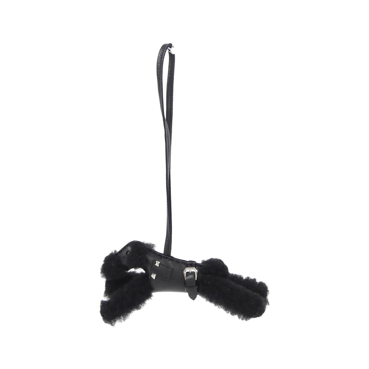 BAG CHARM