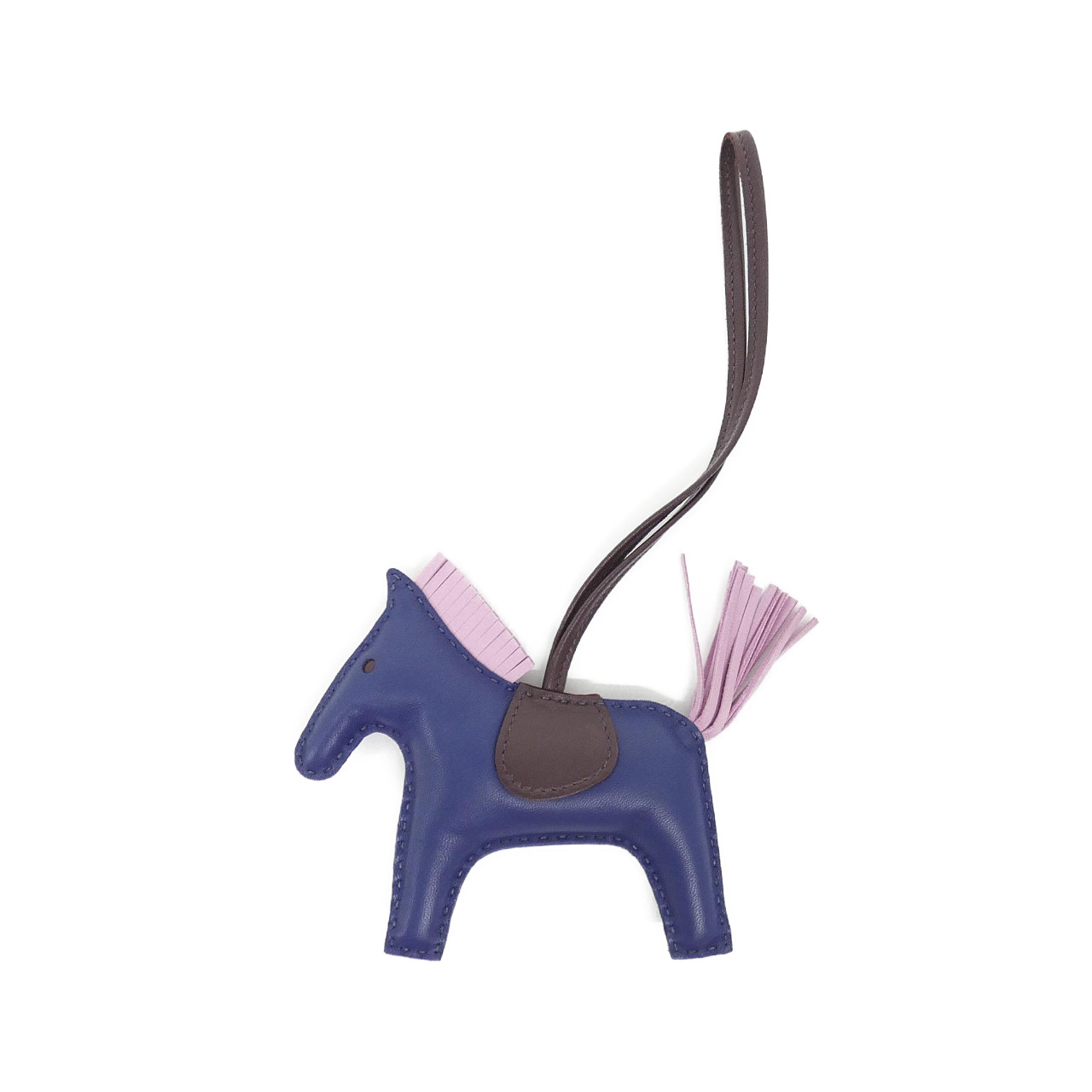 BAG CHARM