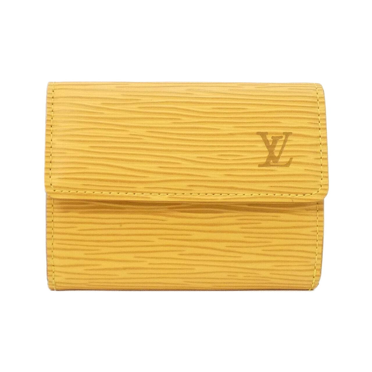 COIN CASE